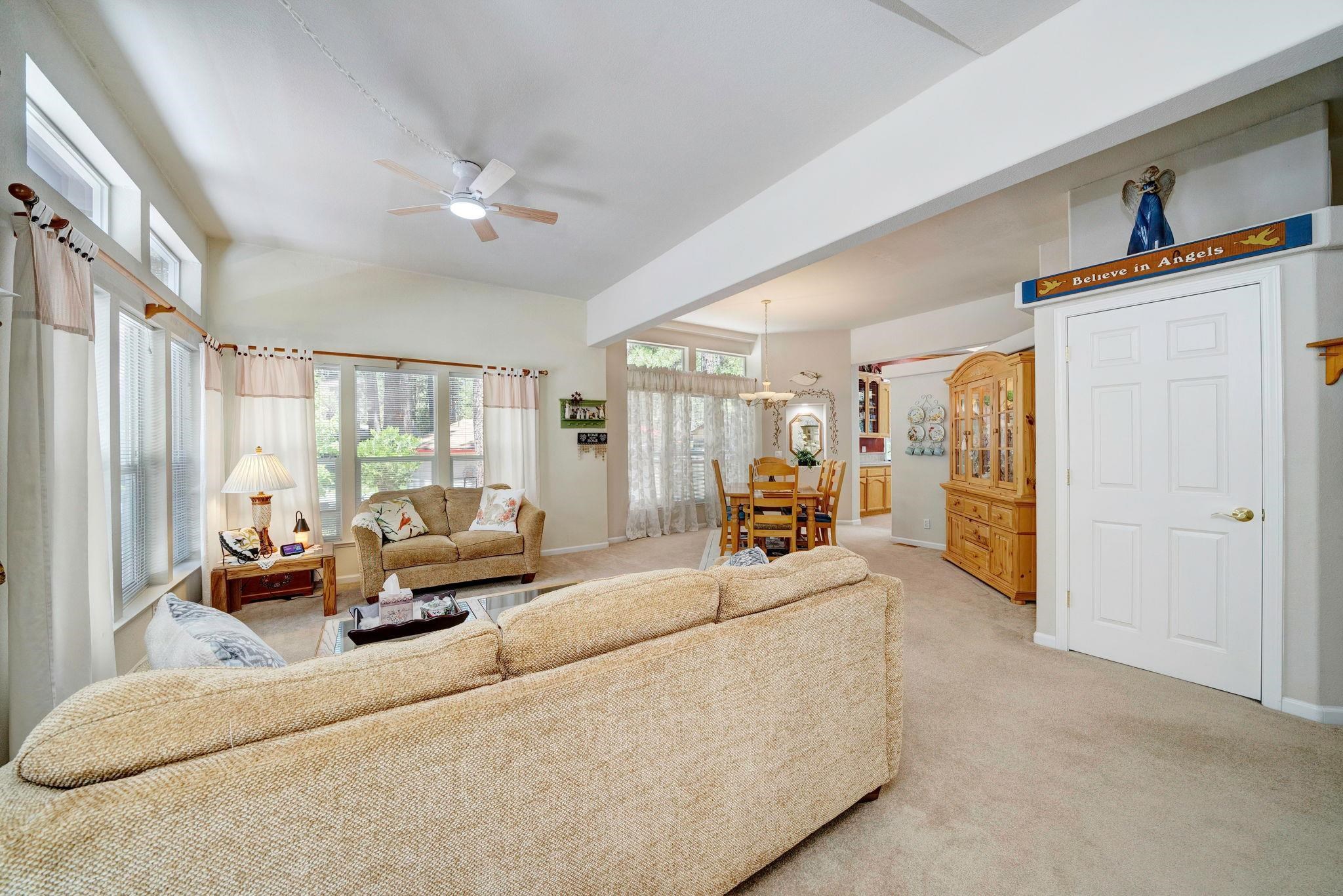 30 Klamath Trail, Graeagle, Texas image 7