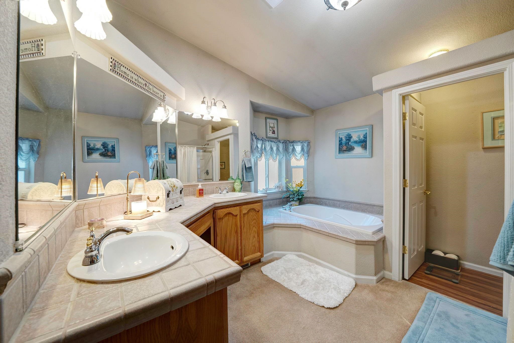 30 Klamath Trail, Graeagle, Texas image 31