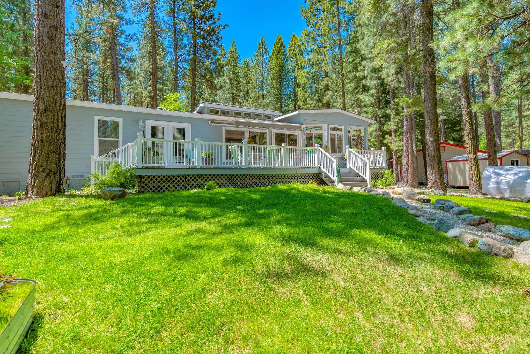 30 Klamath Trail, Graeagle, Texas image 38