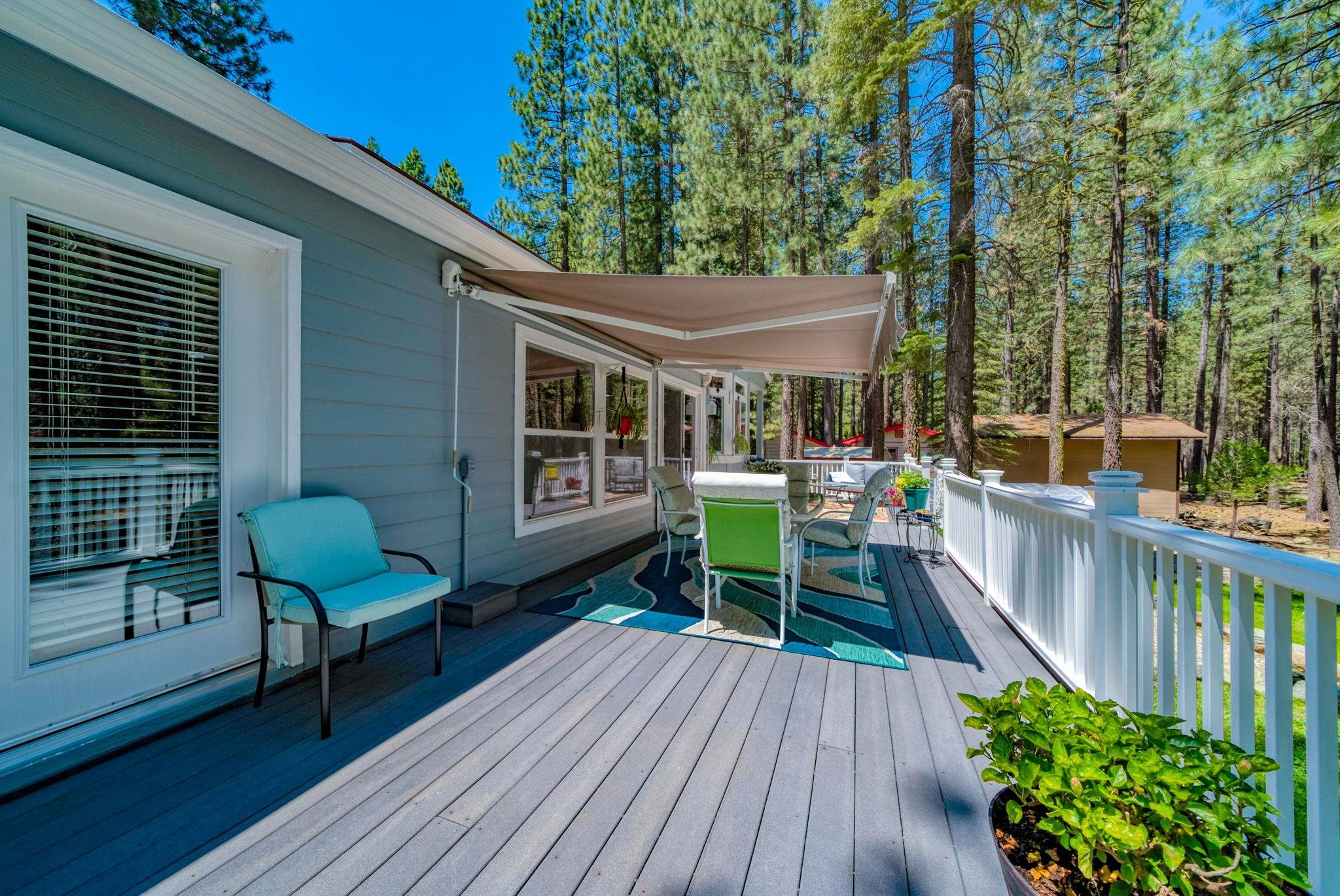 30 Klamath Trail, Graeagle, Texas image 36