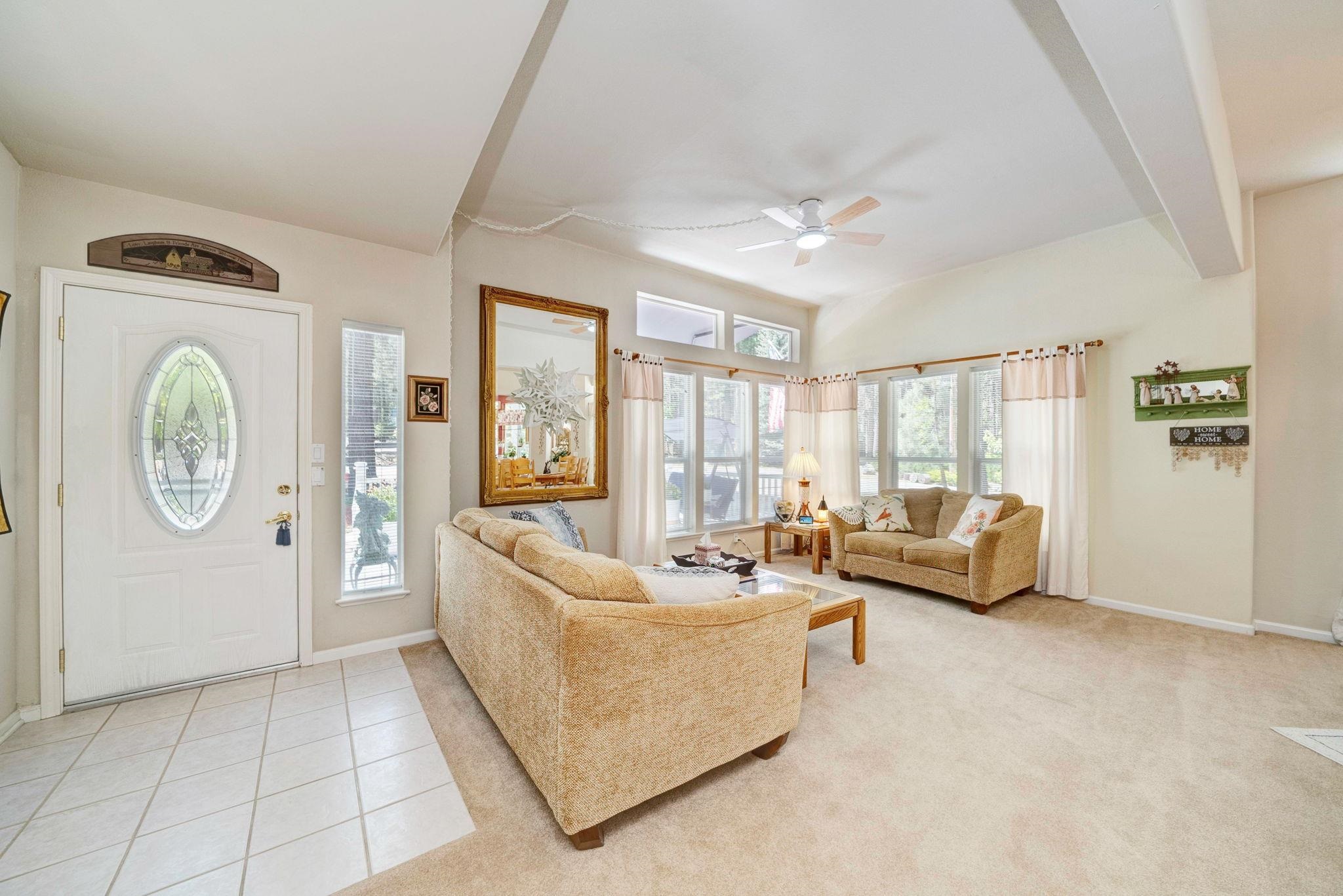 30 Klamath Trail, Graeagle, Texas image 8