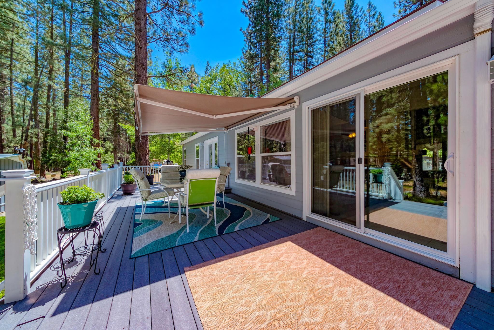 30 Klamath Trail, Graeagle, Texas image 34