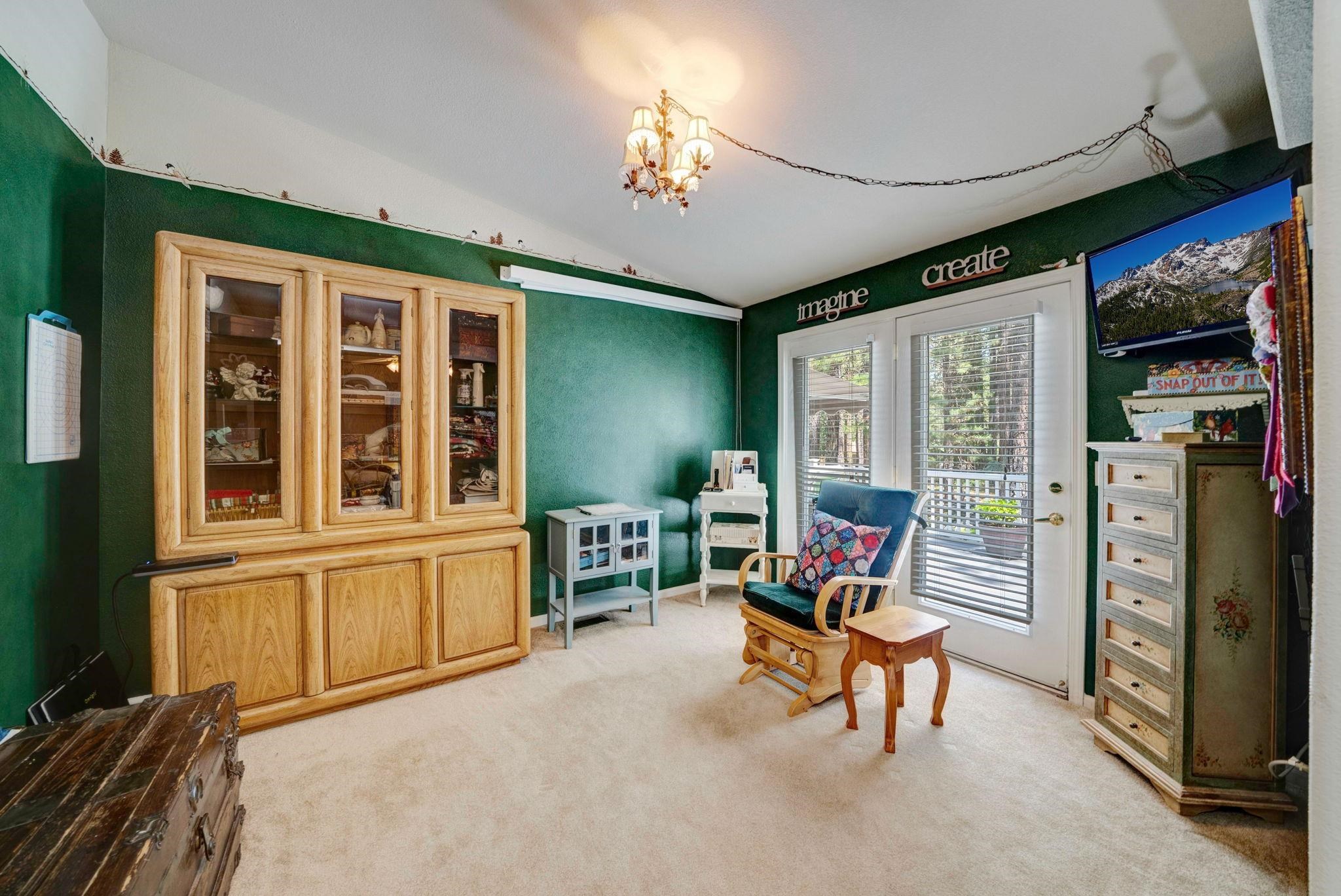 30 Klamath Trail, Graeagle, Texas image 32
