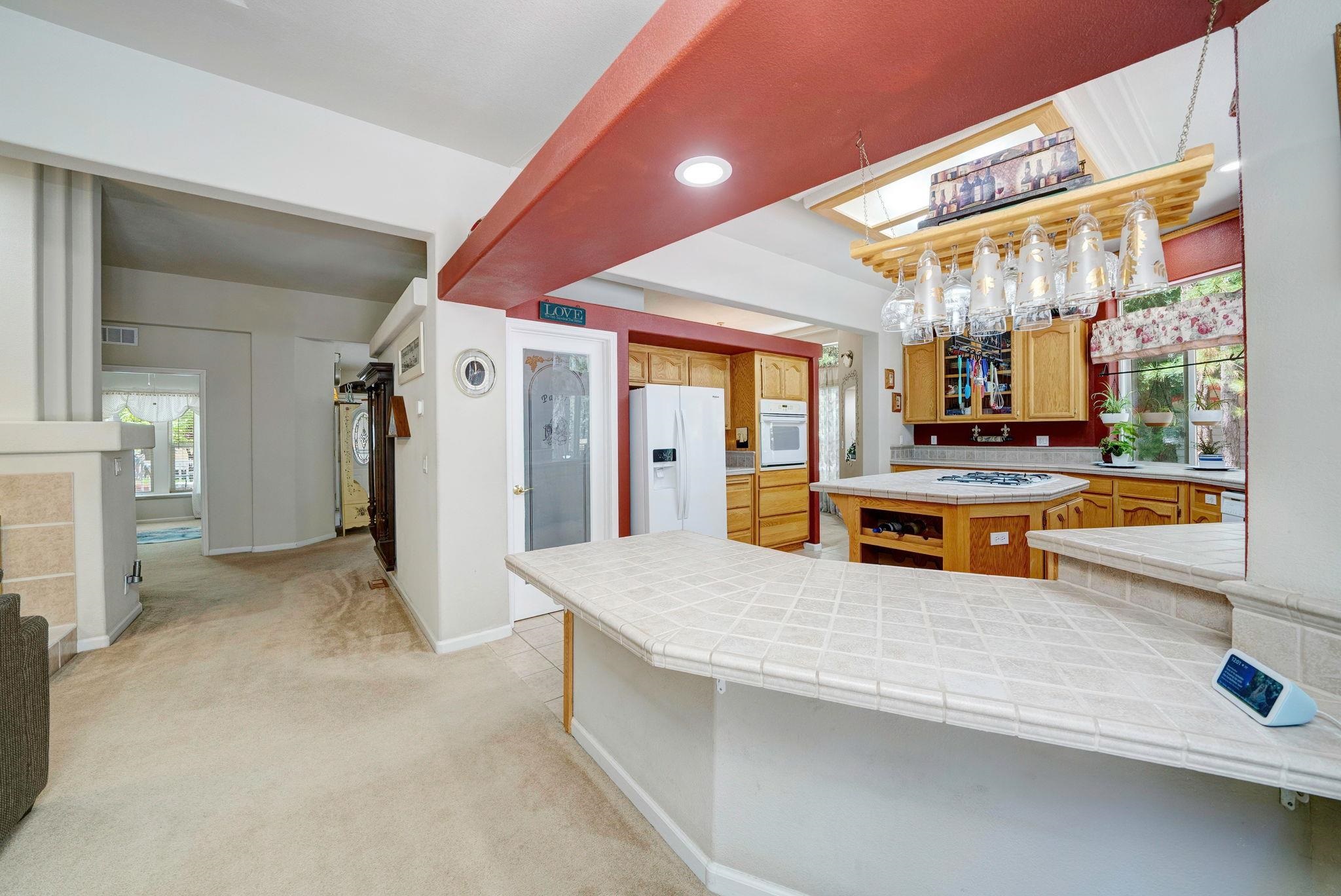 30 Klamath Trail, Graeagle, Texas image 16