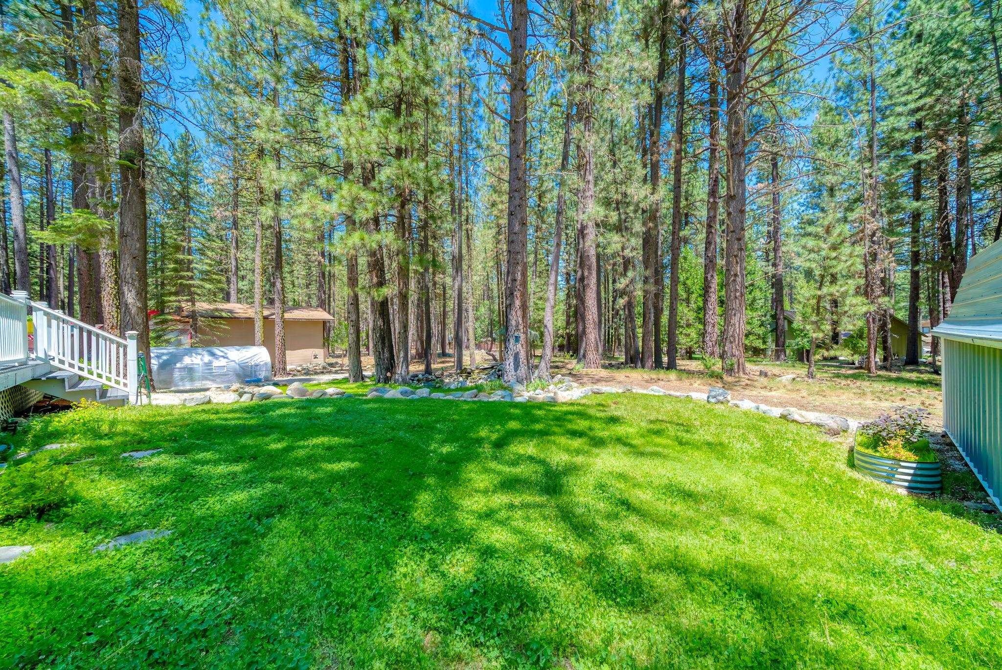 30 Klamath Trail, Graeagle, Texas image 39
