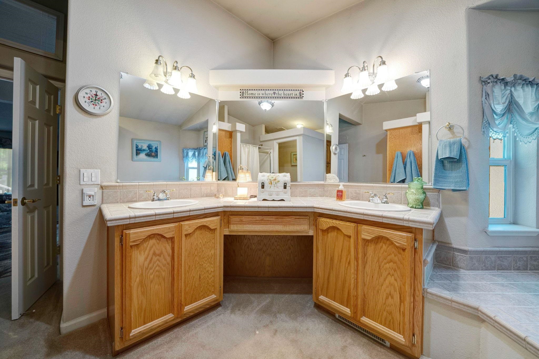 30 Klamath Trail, Graeagle, Texas image 29
