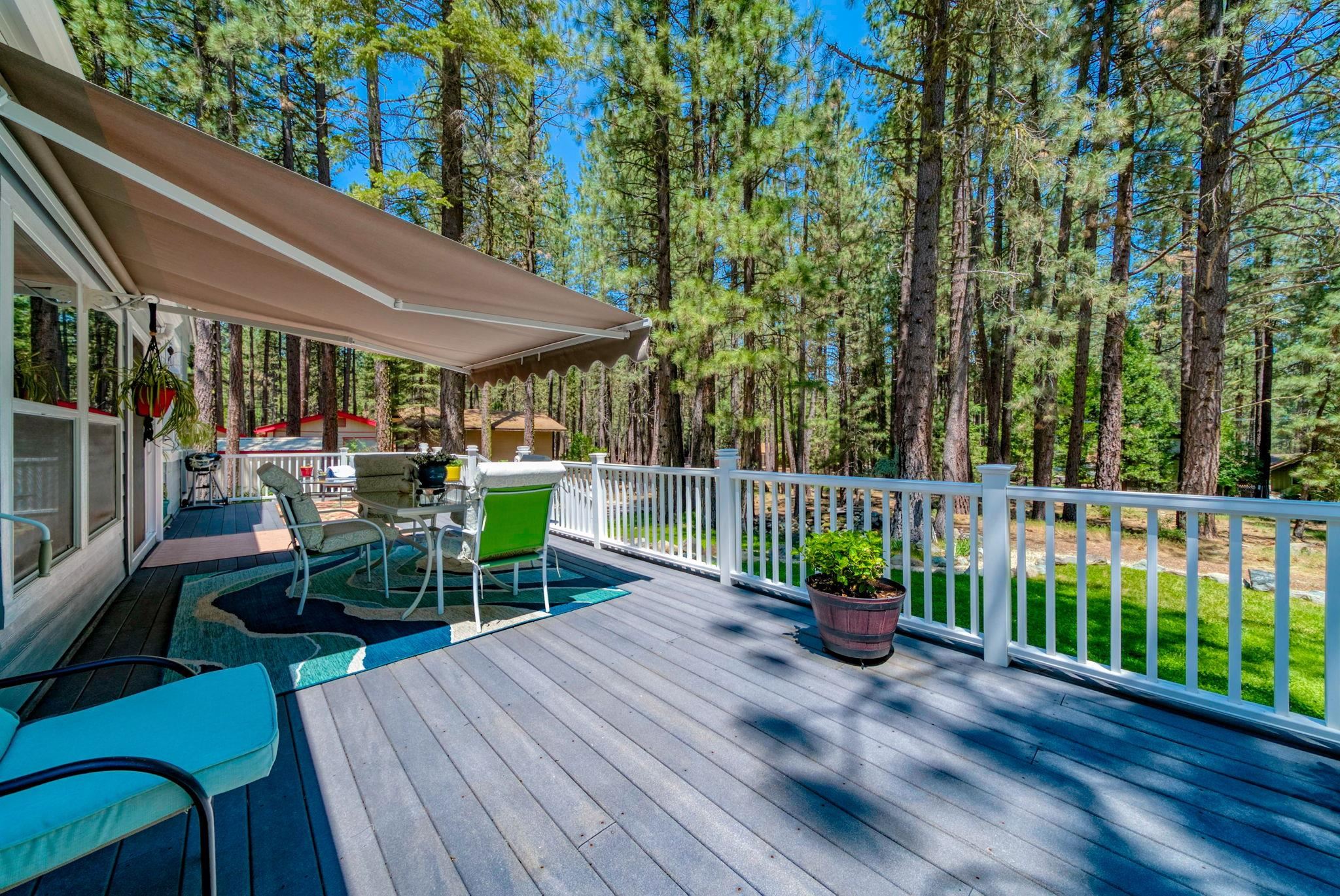 30 Klamath Trail, Graeagle, Texas image 35