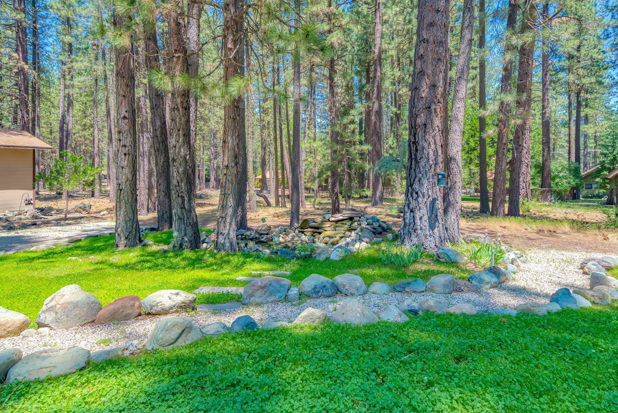 30 Klamath Trail, Graeagle, Texas image 42