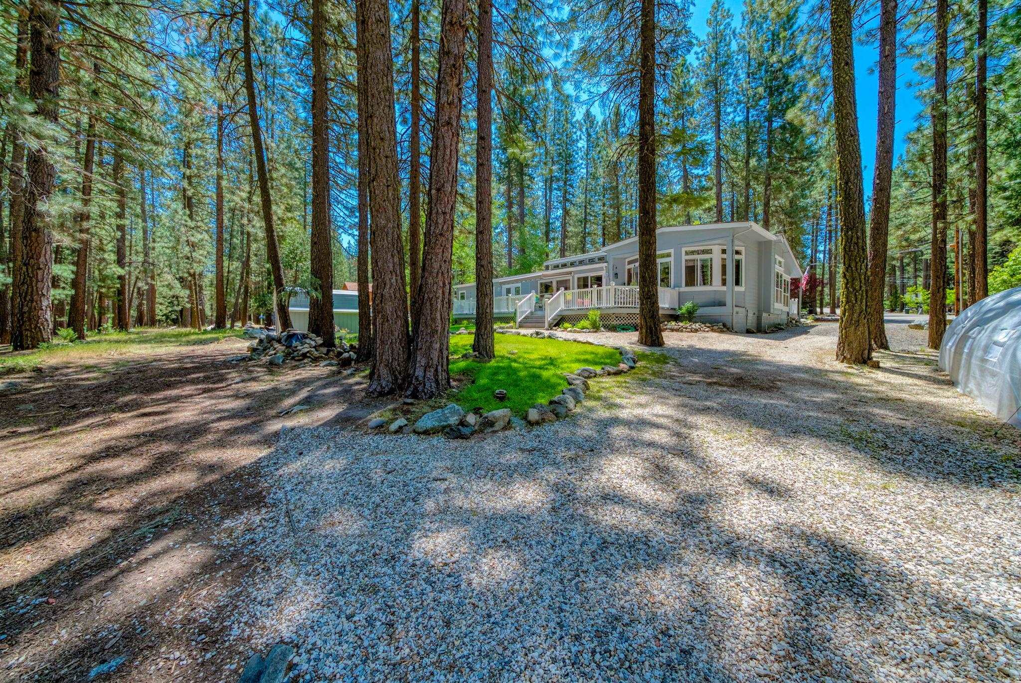 30 Klamath Trail, Graeagle, Texas image 40