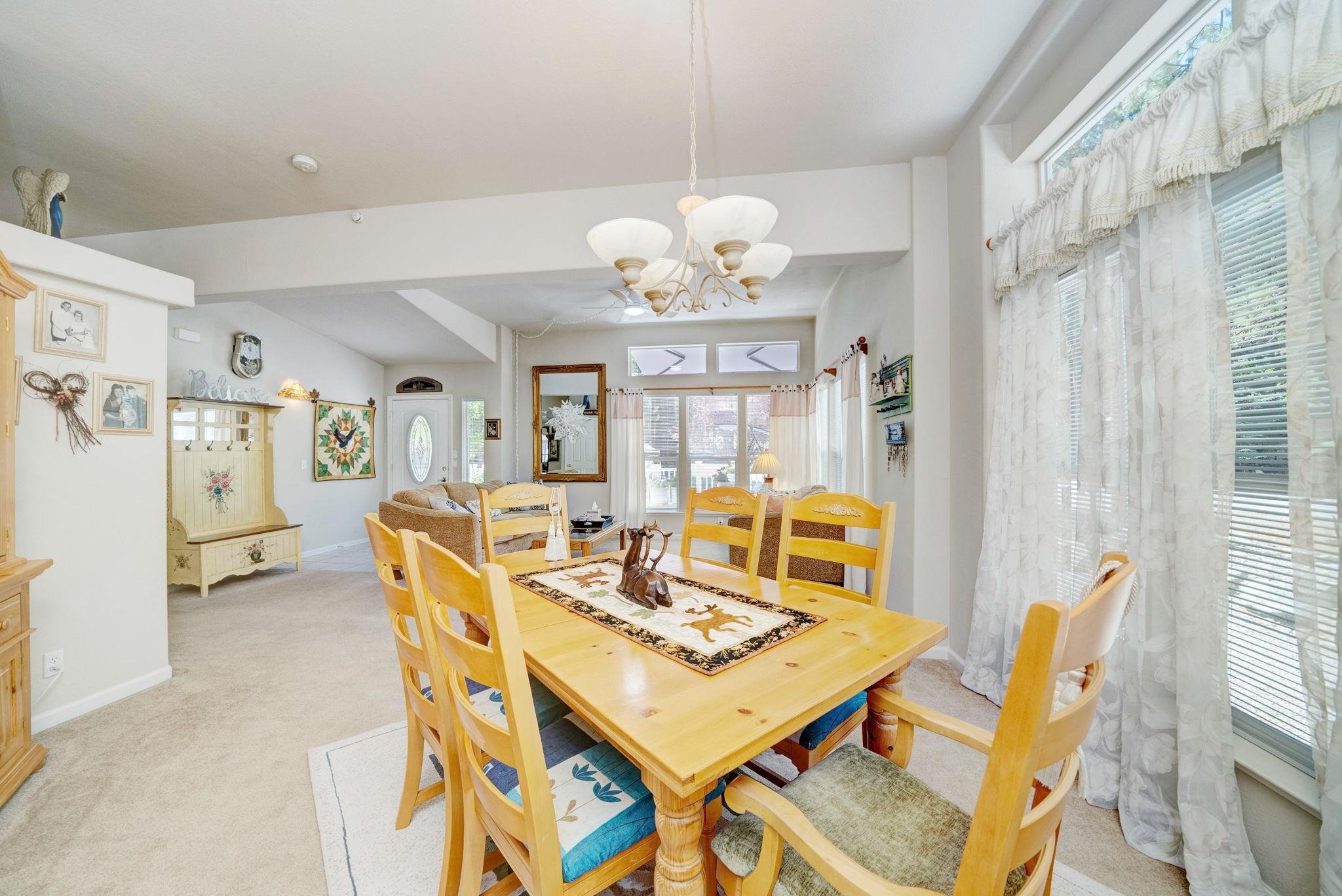 30 Klamath Trail, Graeagle, Texas image 11