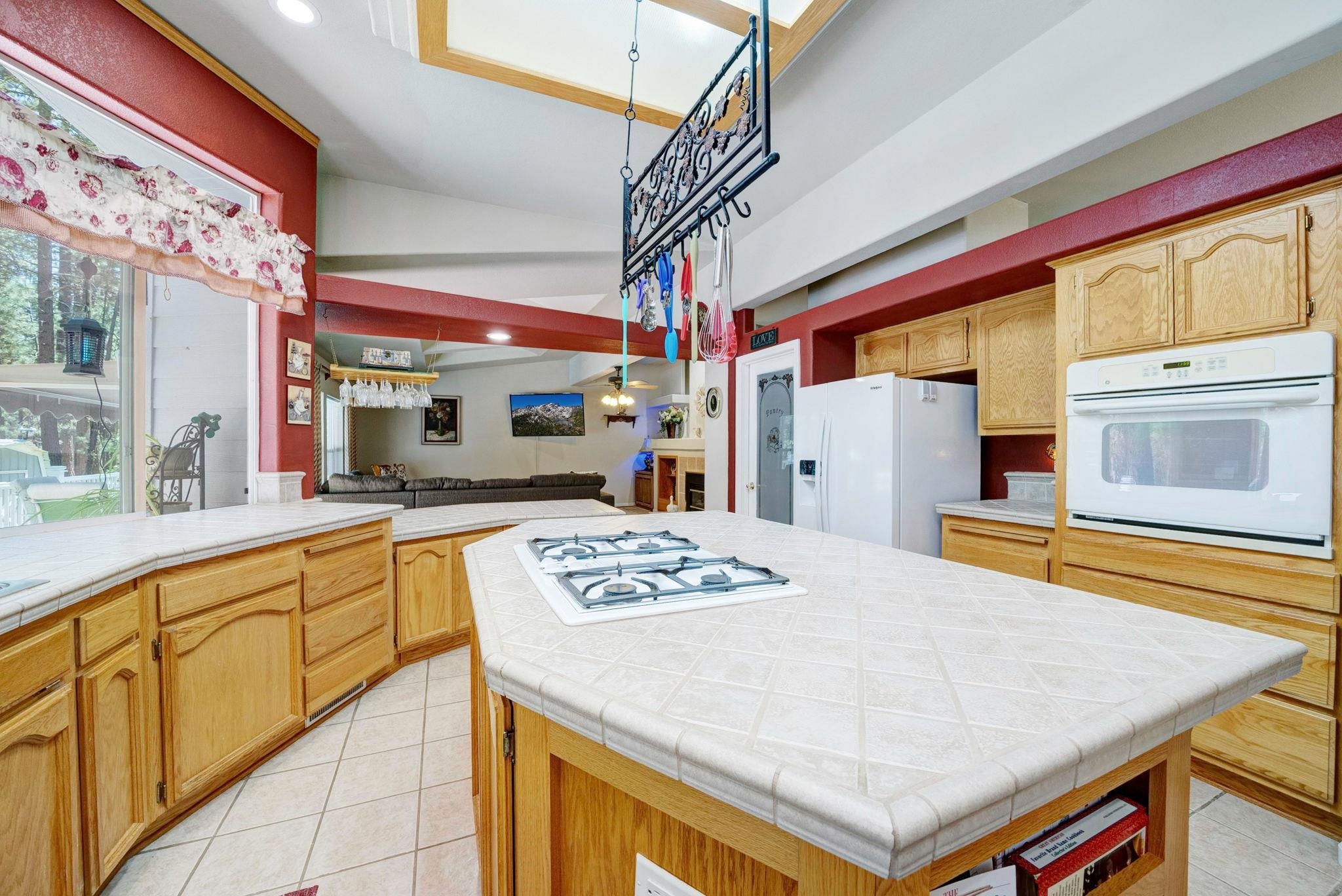 30 Klamath Trail, Graeagle, Texas image 13