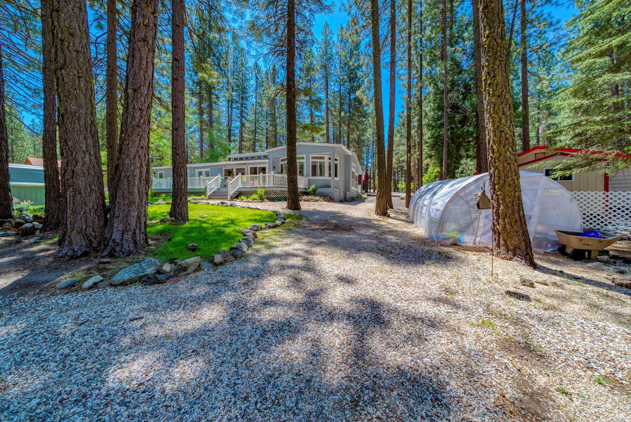 30 Klamath Trail, Graeagle, Texas image 43