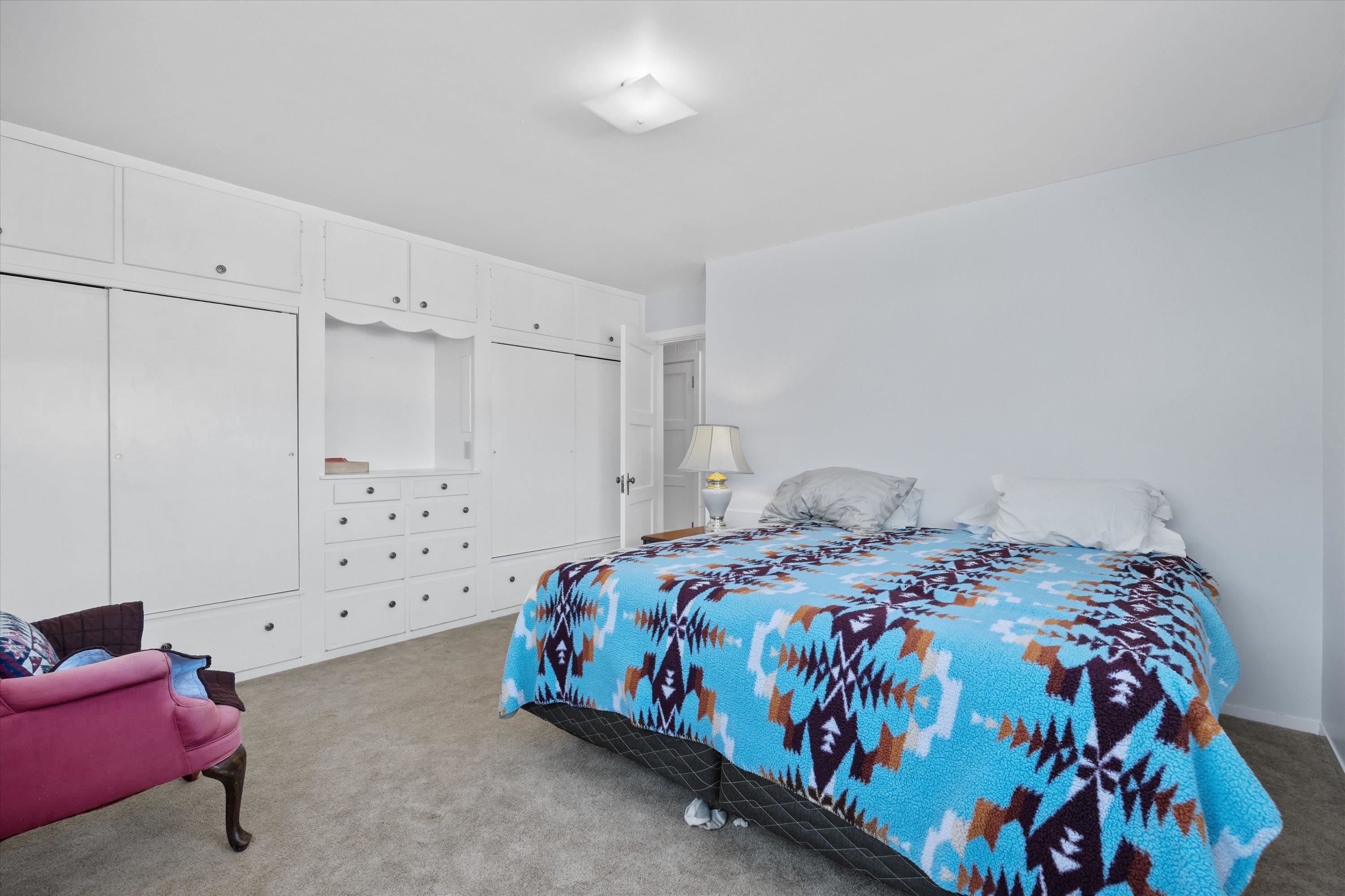 4310 Thompson Street, Taylorsville, California image 22