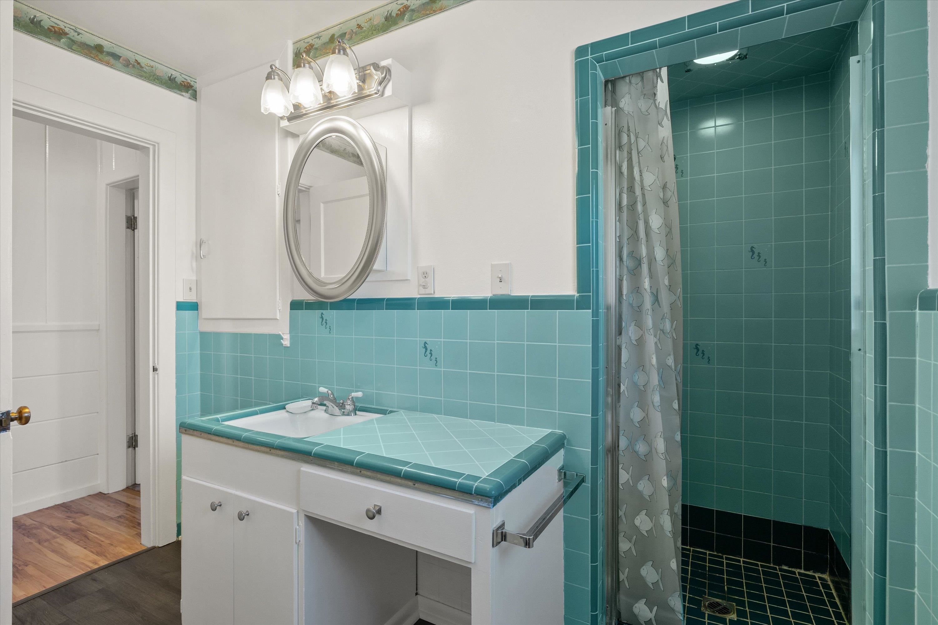 4310 Thompson Street, Taylorsville, California image 27