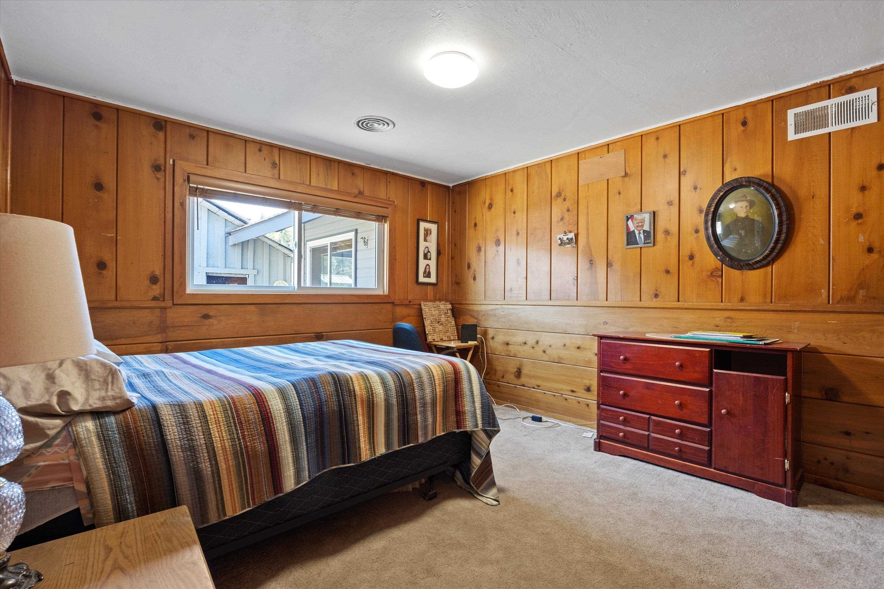 4310 Thompson Street, Taylorsville, California image 24