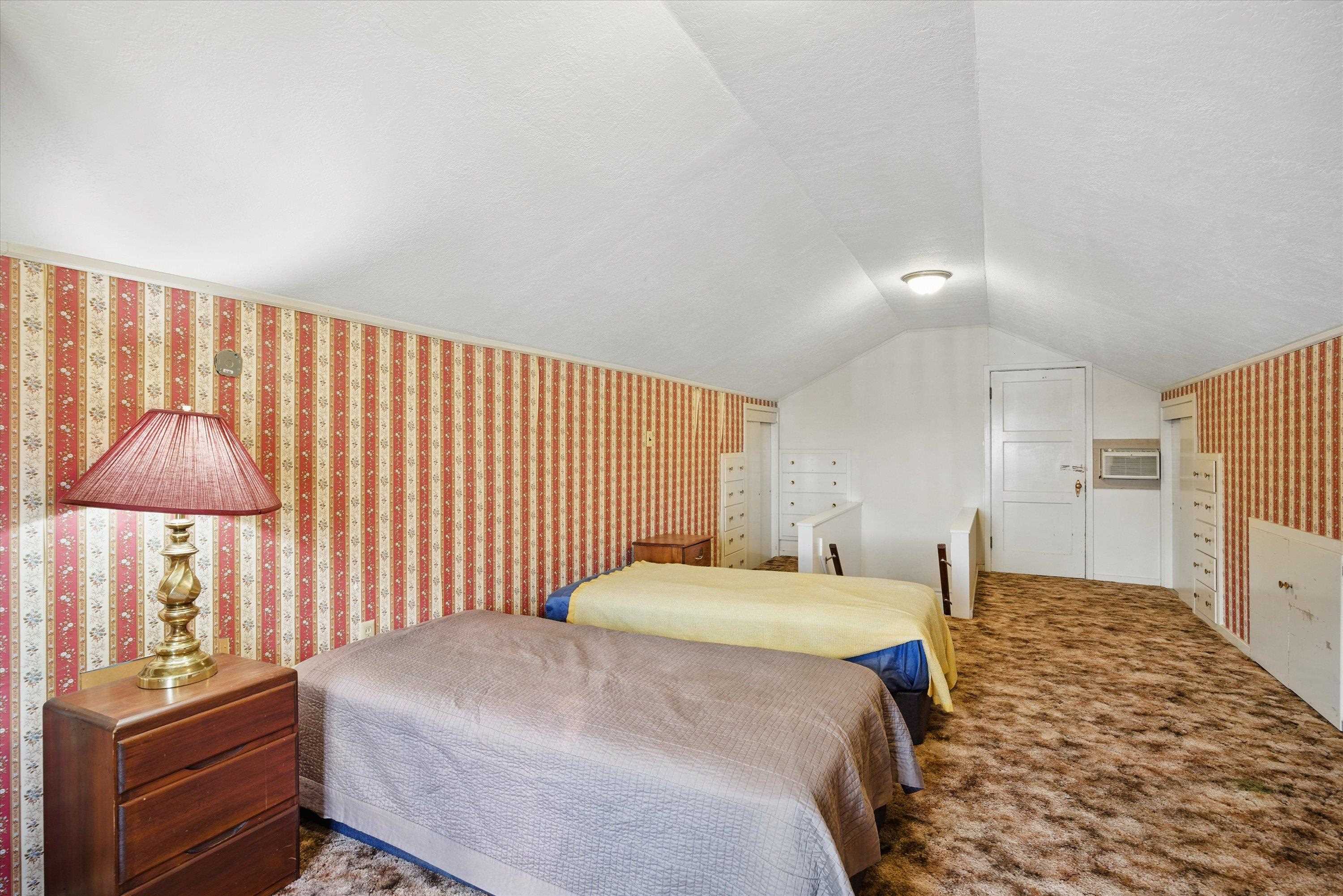 4310 Thompson Street, Taylorsville, California image 30