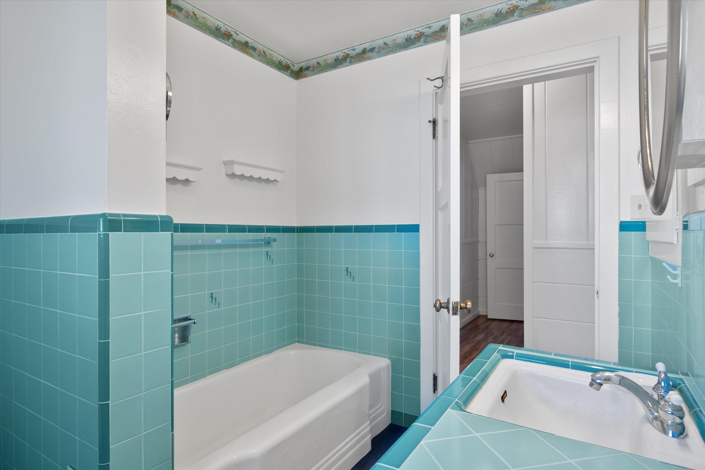 4310 Thompson Street, Taylorsville, California image 28