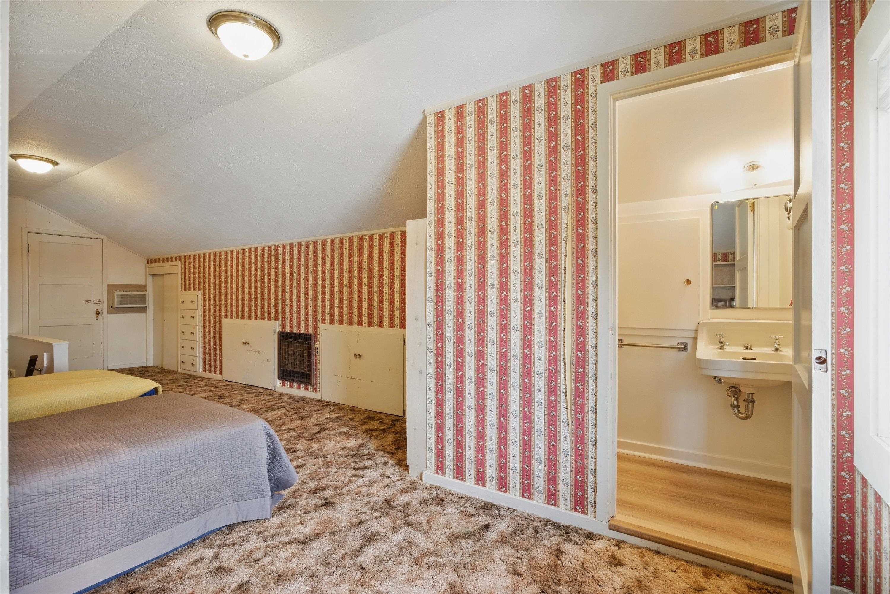 4310 Thompson Street, Taylorsville, California image 31