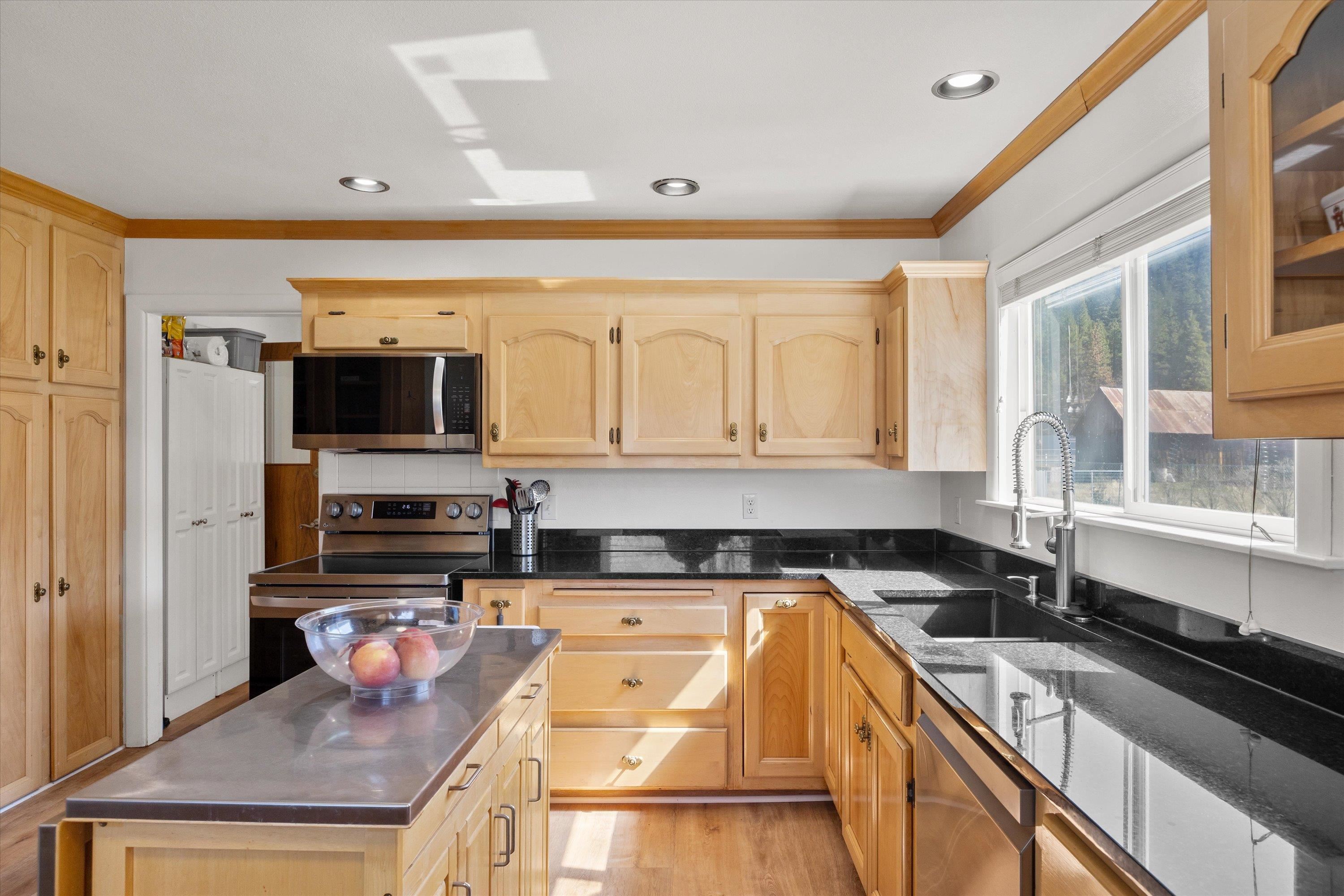 4310 Thompson Street, Taylorsville, California image 18