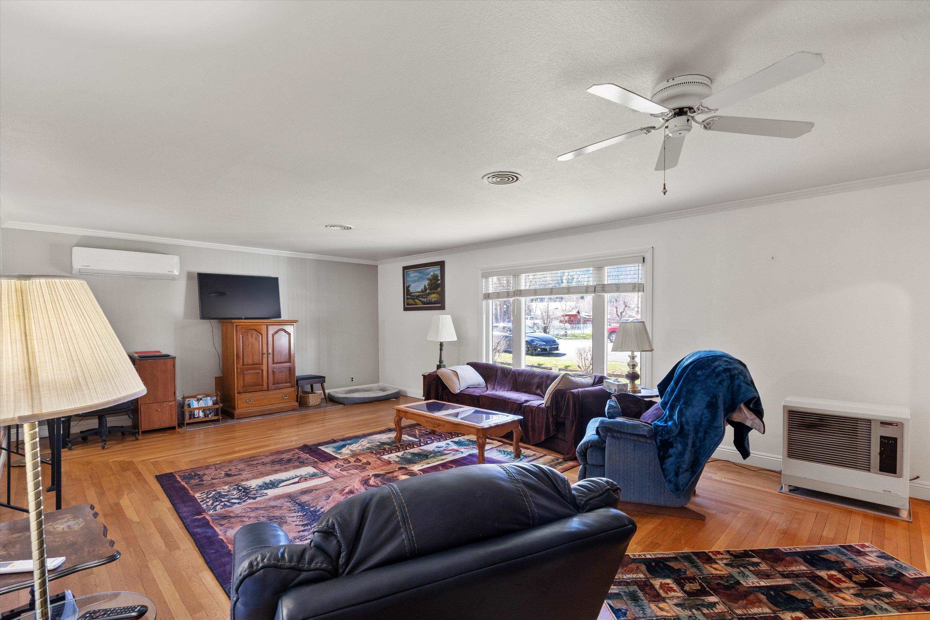 4310 Thompson Street, Taylorsville, California image 13