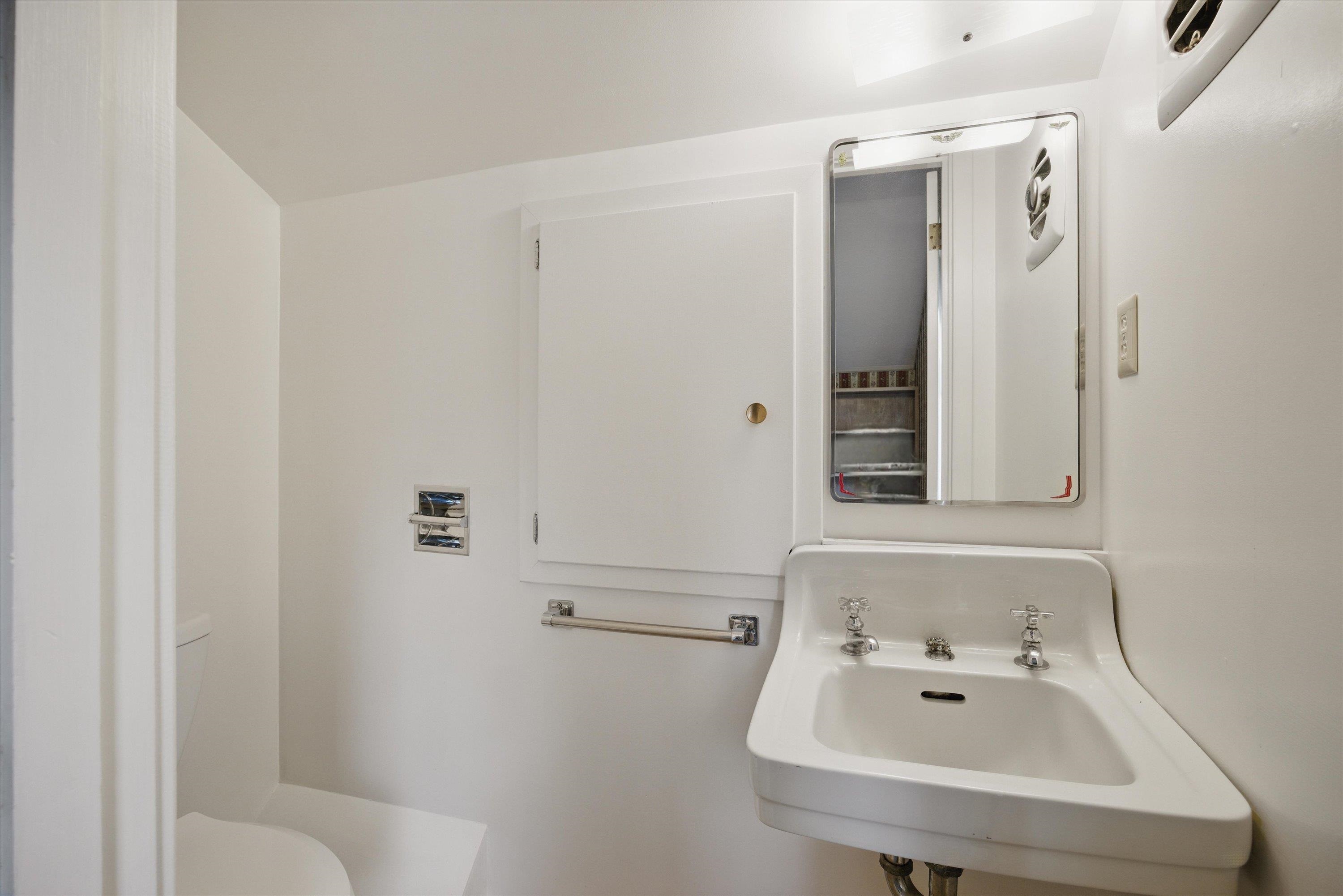 4310 Thompson Street, Taylorsville, California image 32