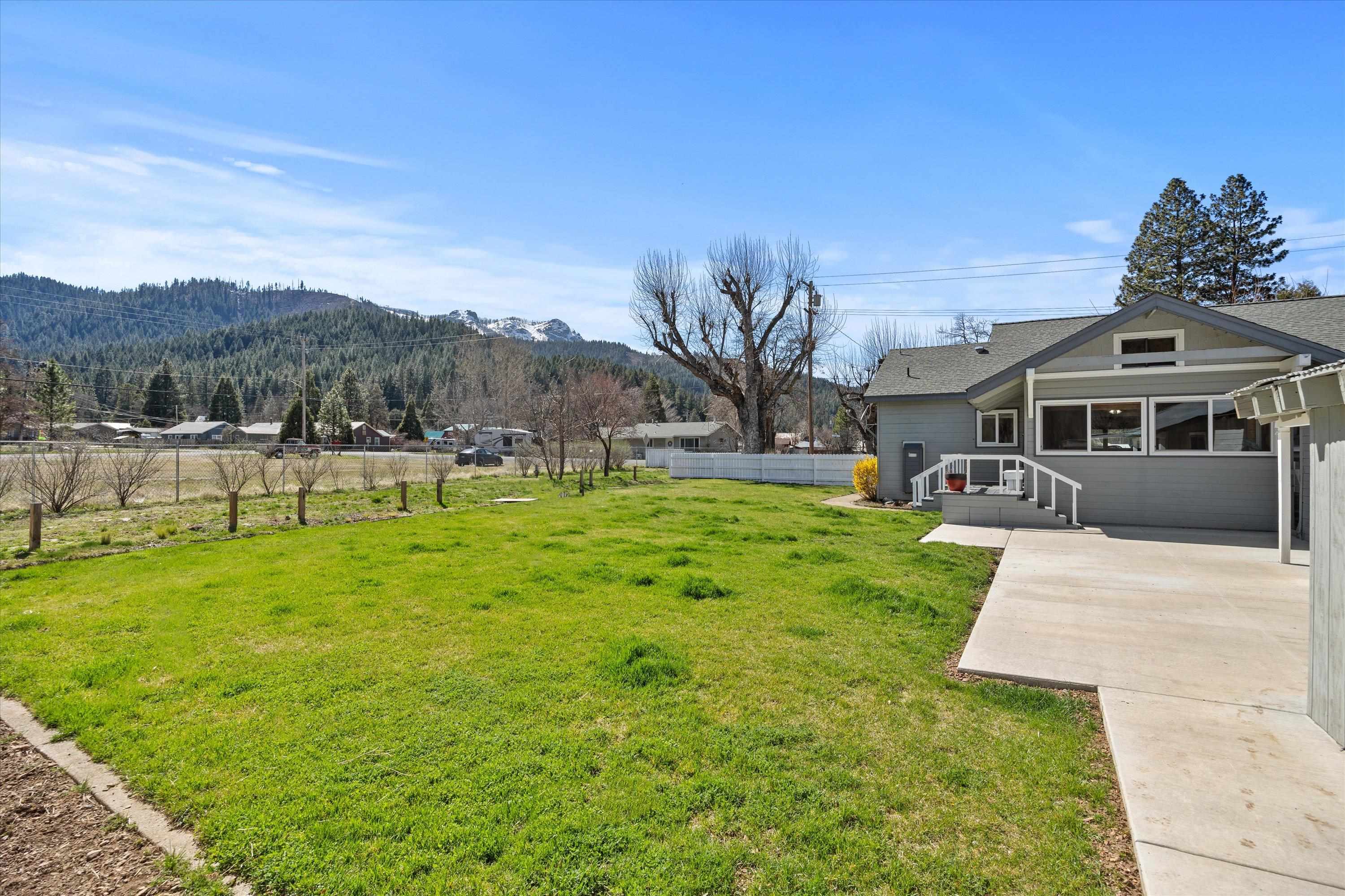 4310 Thompson Street, Taylorsville, California image 5