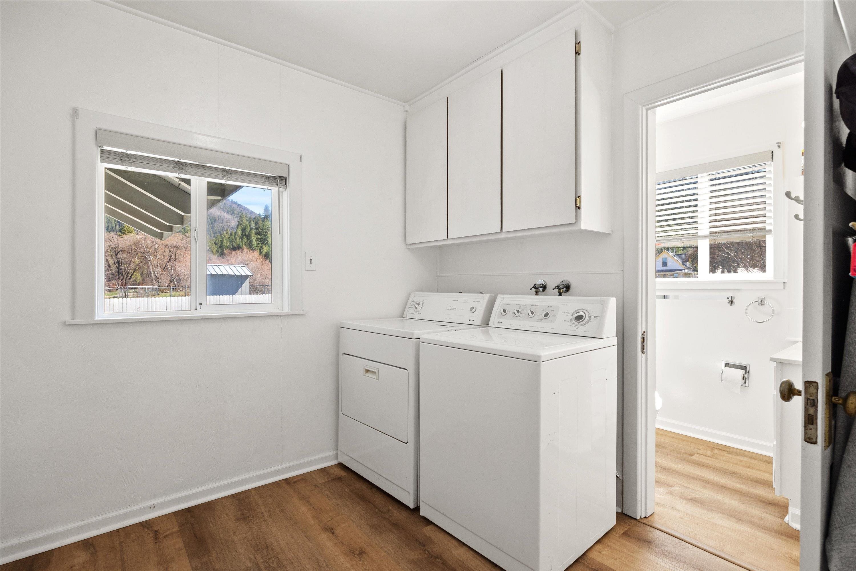 4310 Thompson Street, Taylorsville, California image 33