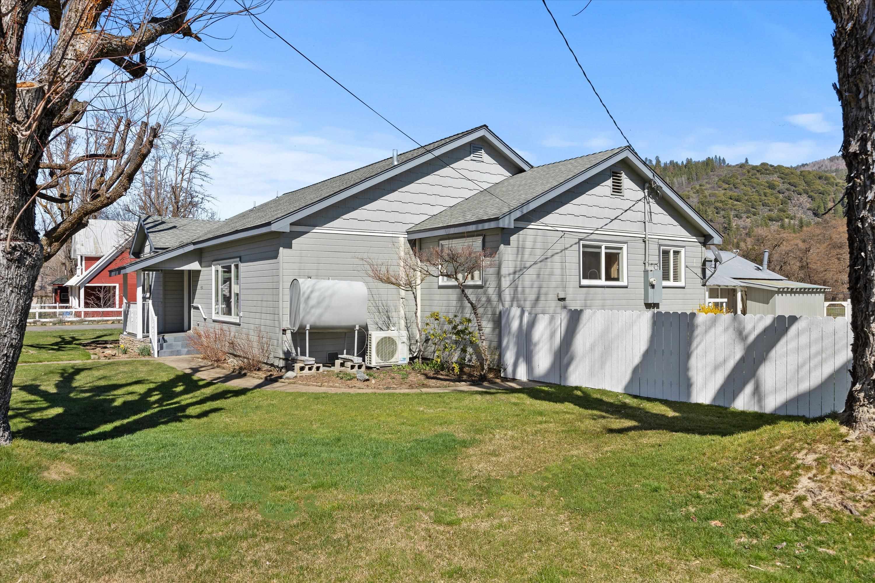 4310 Thompson Street, Taylorsville, California image 7