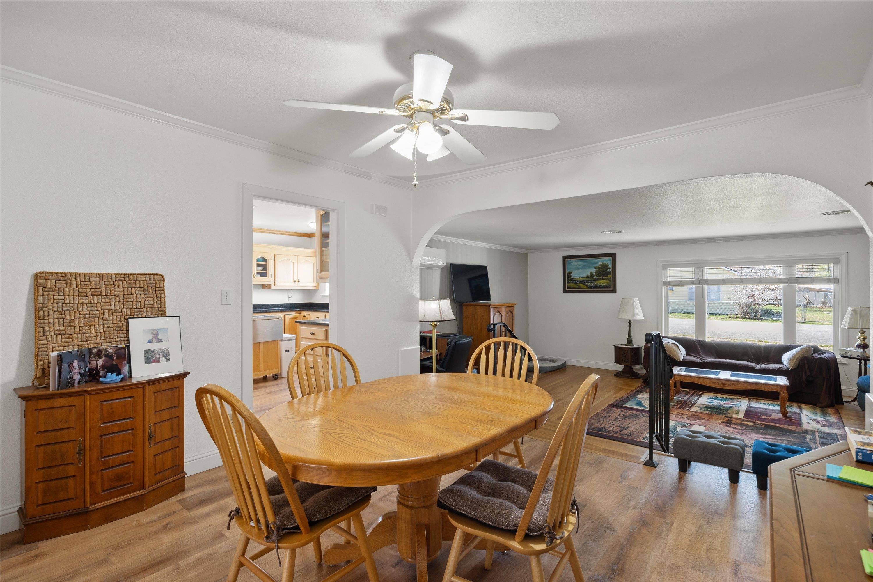 4310 Thompson Street, Taylorsville, California image 14