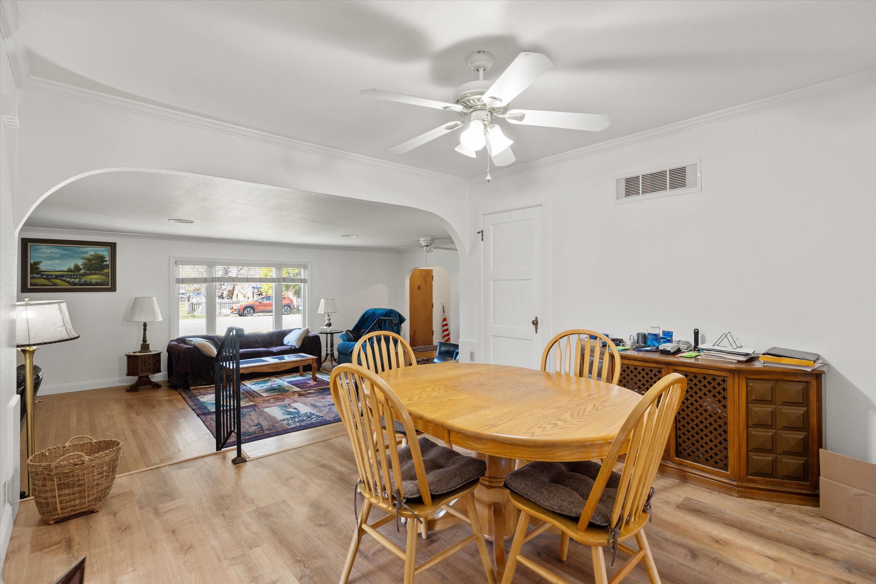 4310 Thompson Street, Taylorsville, California image 15