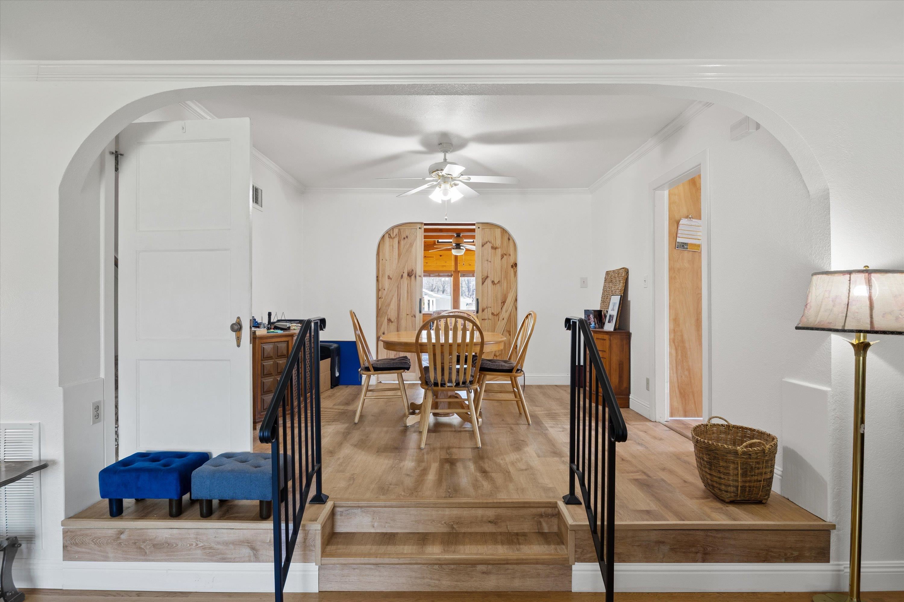 4310 Thompson Street, Taylorsville, California image 3