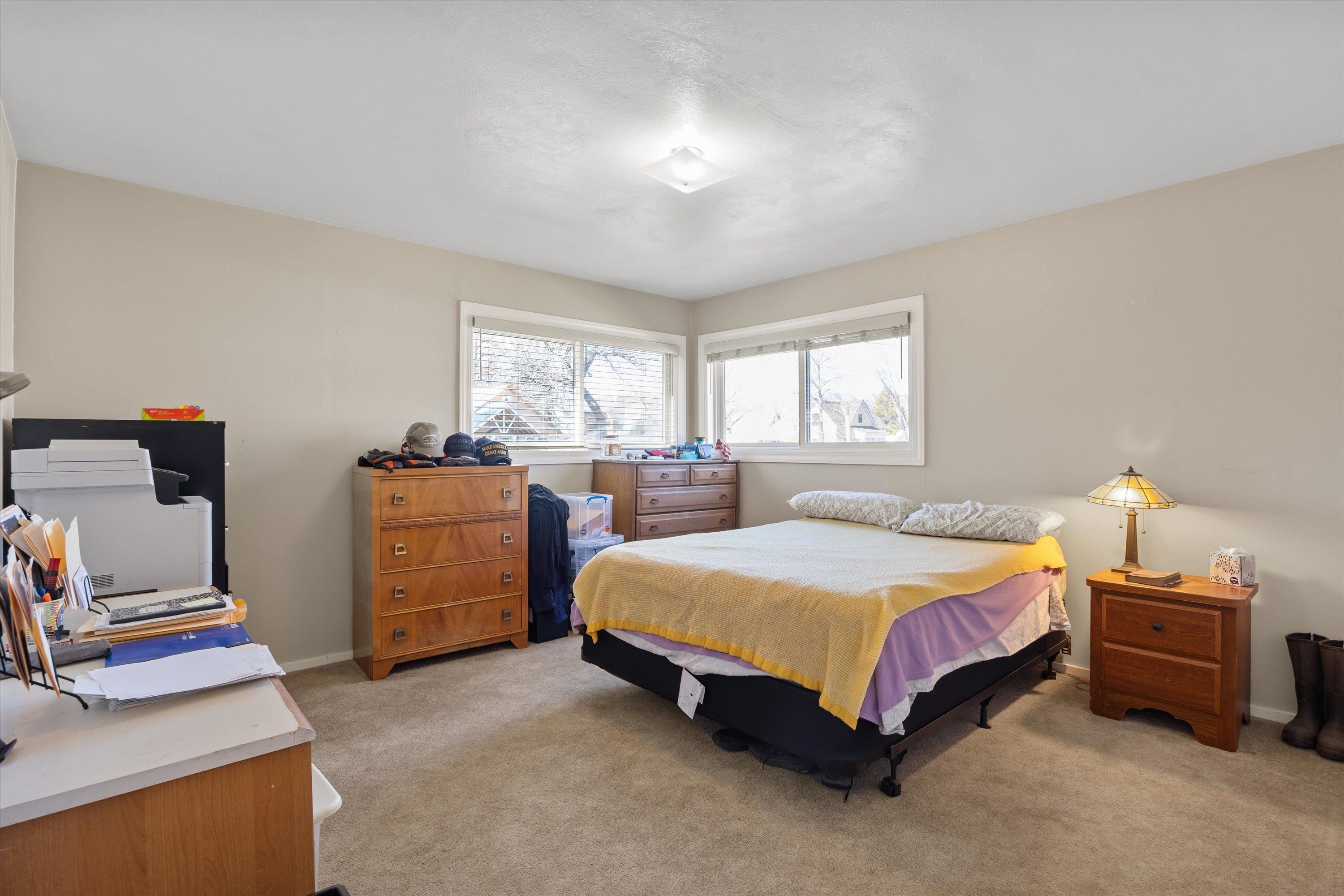 4310 Thompson Street, Taylorsville, California image 26