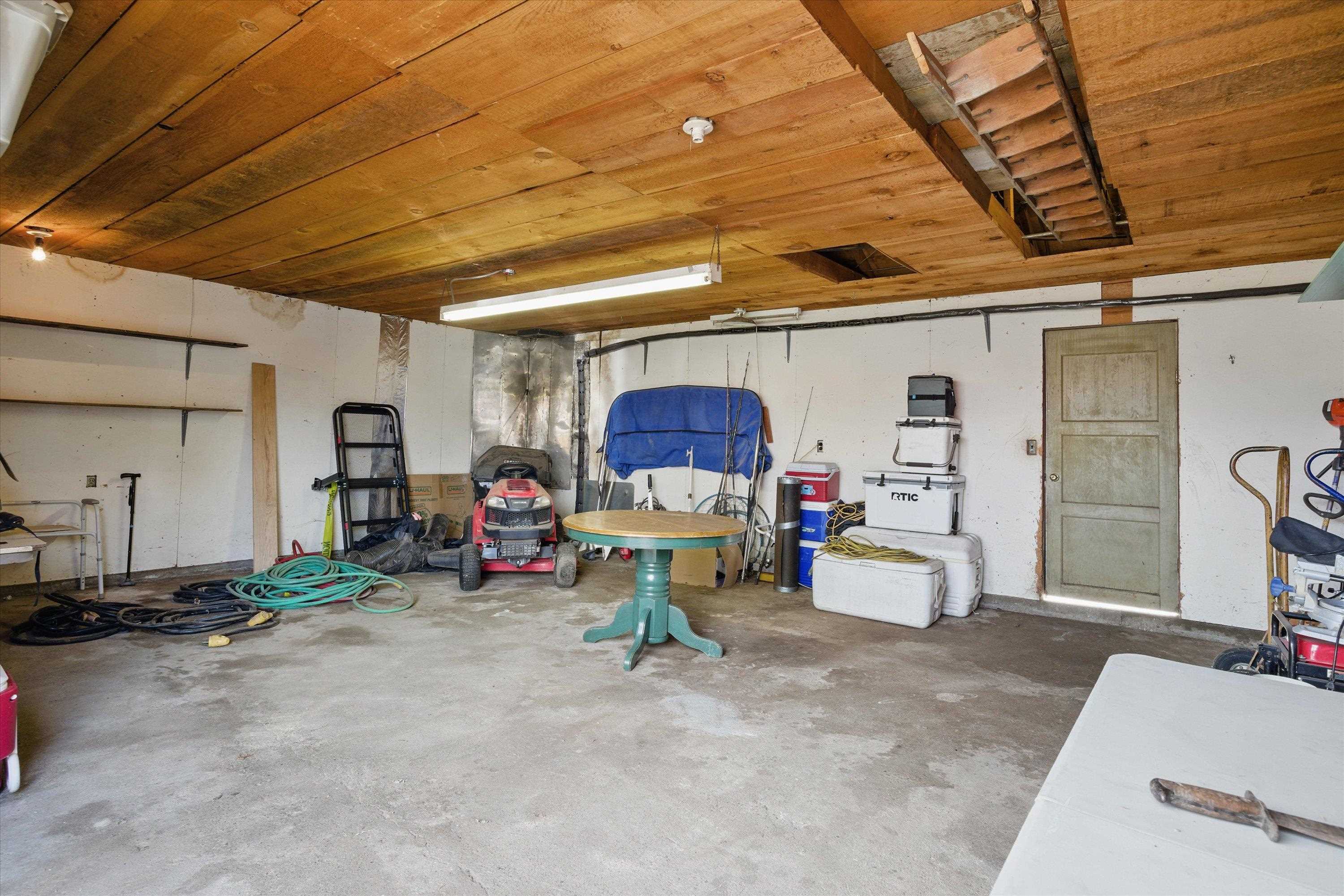 4310 Thompson Street, Taylorsville, California image 44