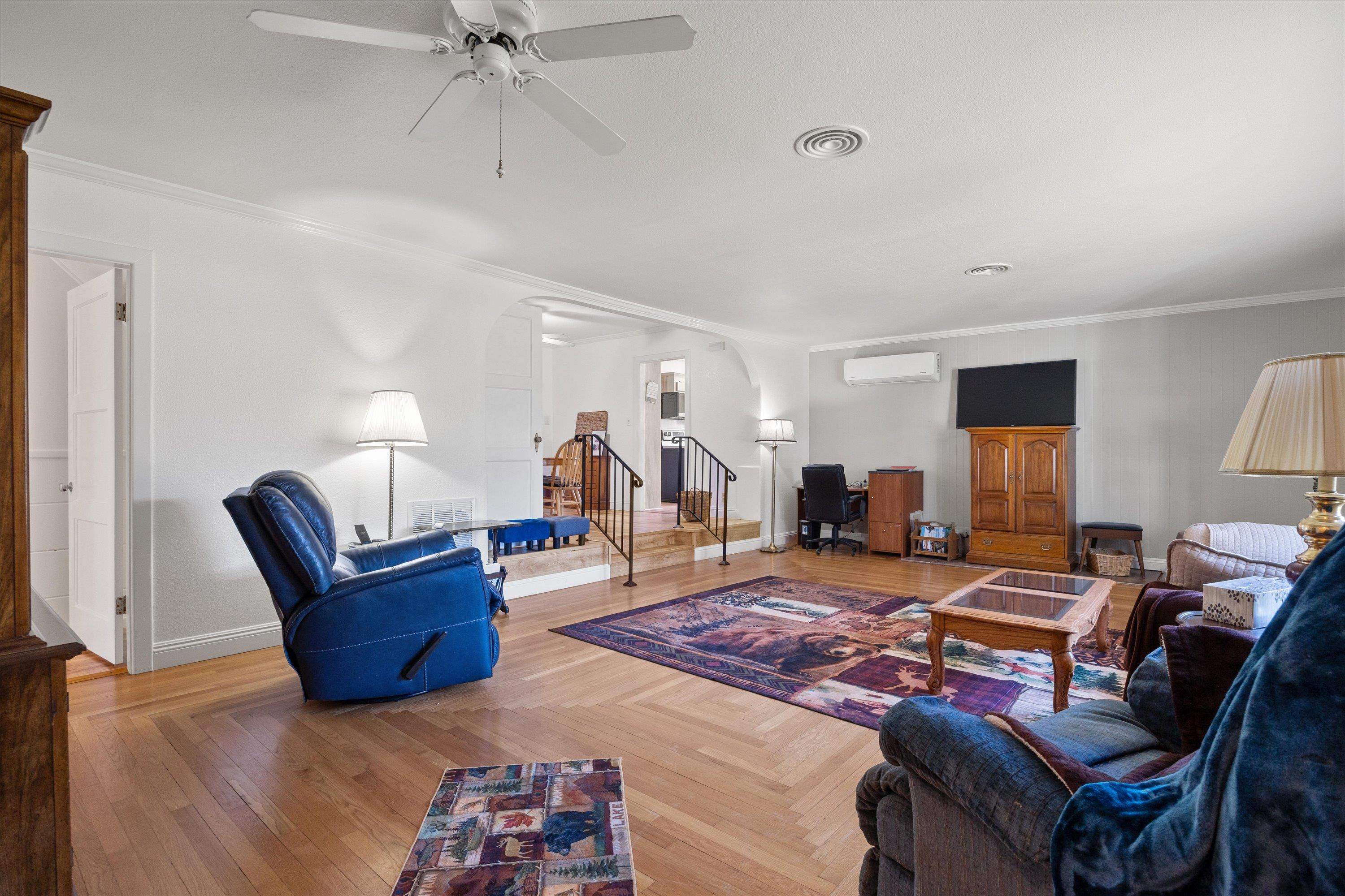 4310 Thompson Street, Taylorsville, California image 12