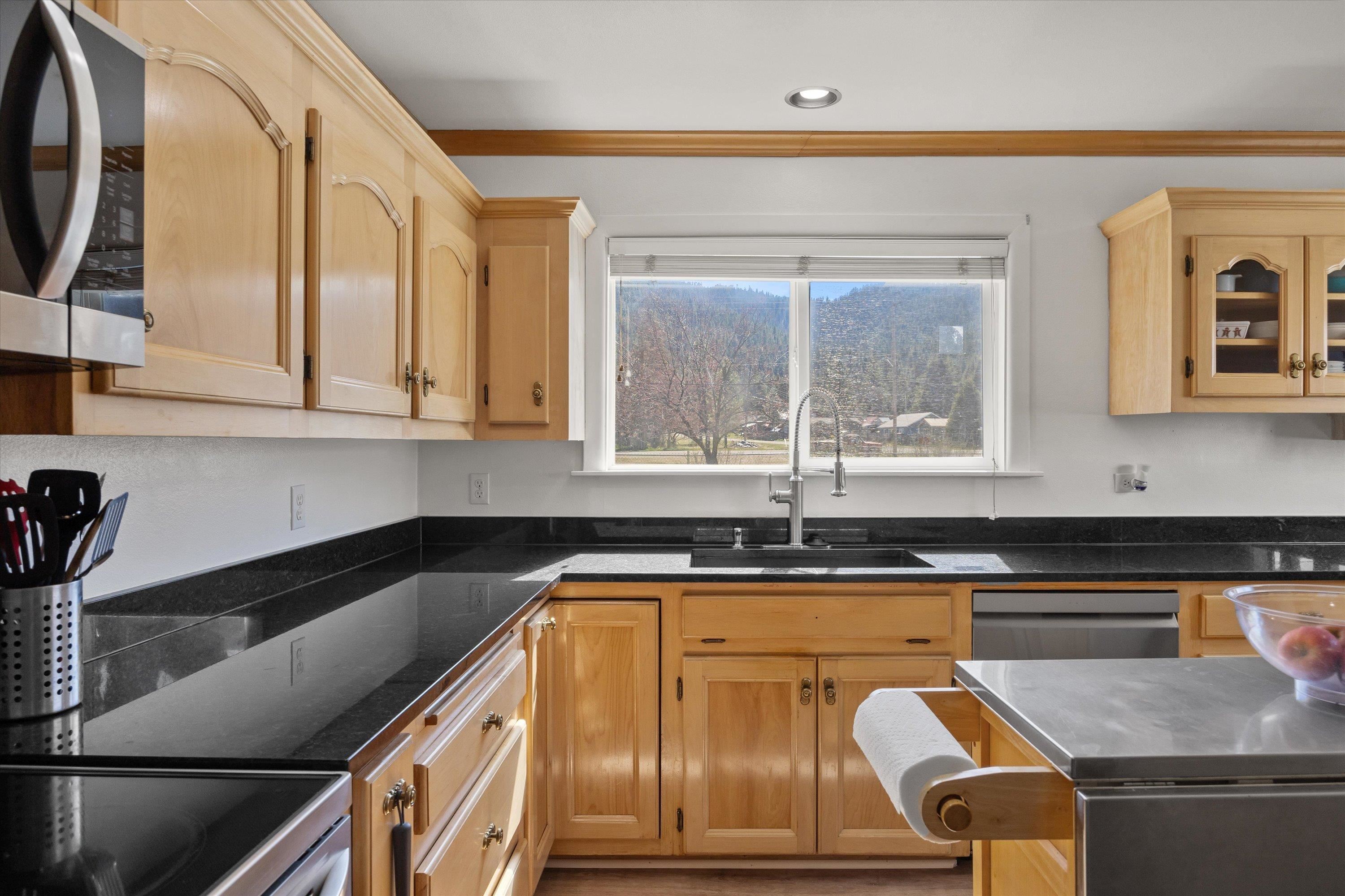 4310 Thompson Street, Taylorsville, California image 17