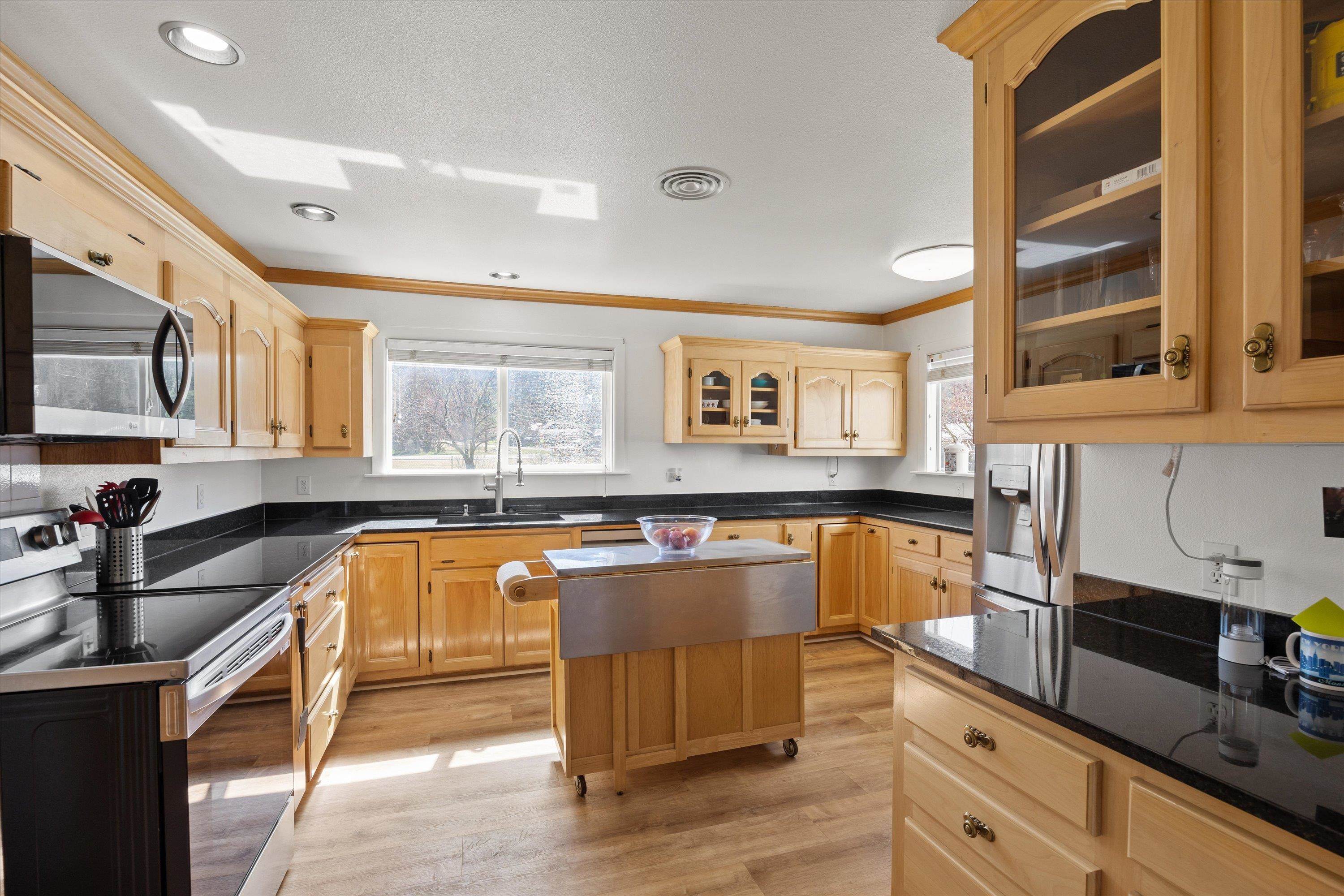 4310 Thompson Street, Taylorsville, California image 2