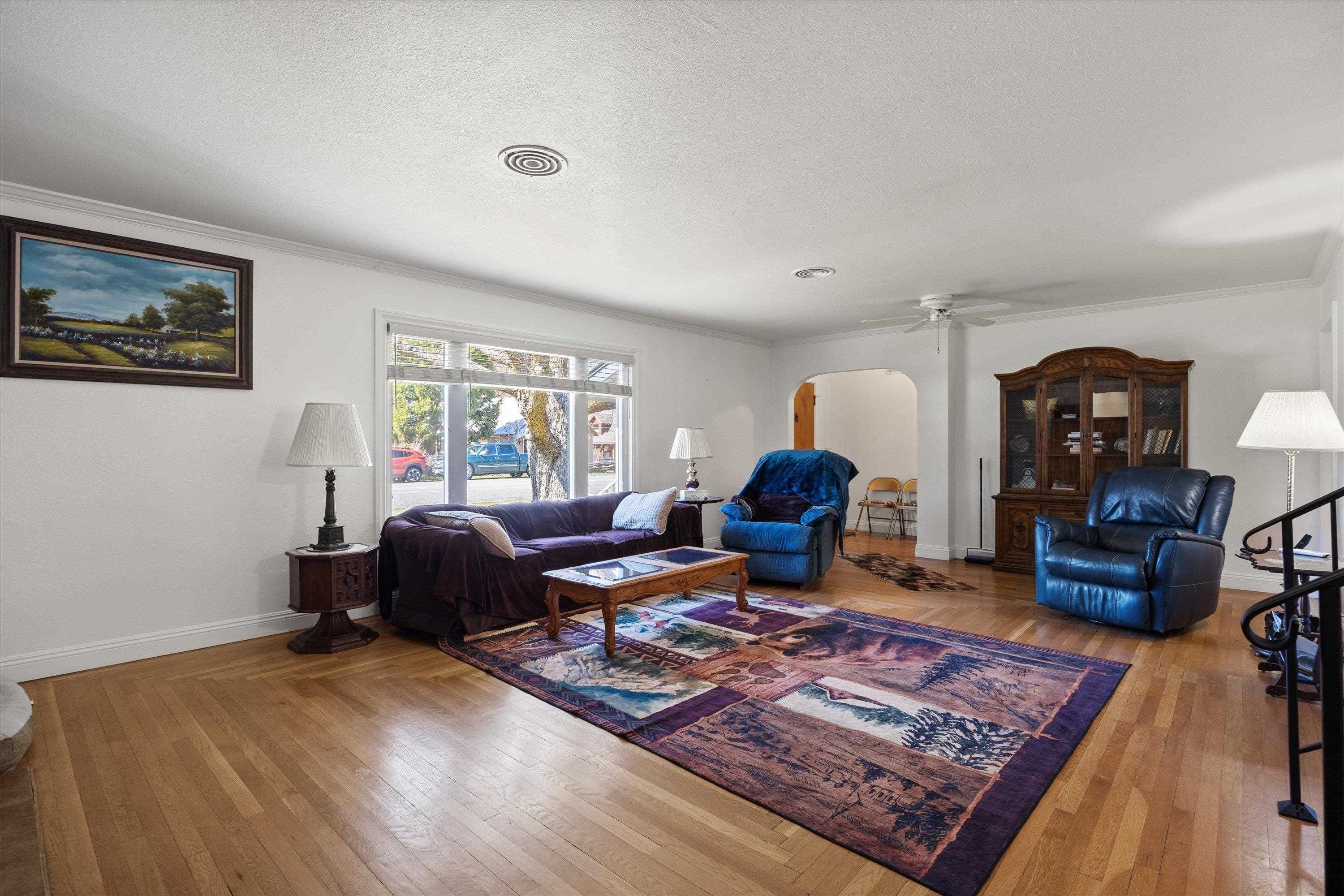 4310 Thompson Street, Taylorsville, California image 10