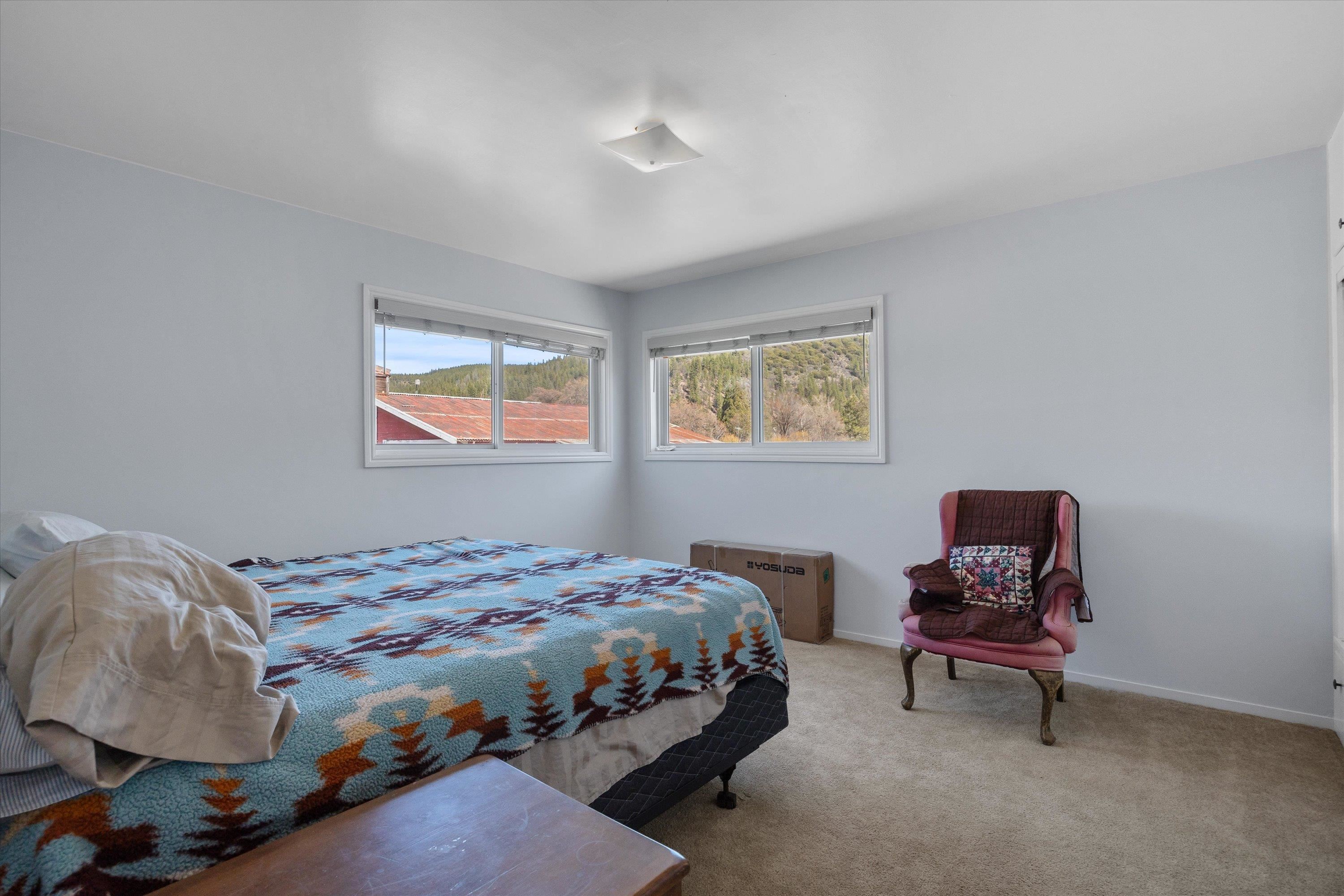 4310 Thompson Street, Taylorsville, California image 23