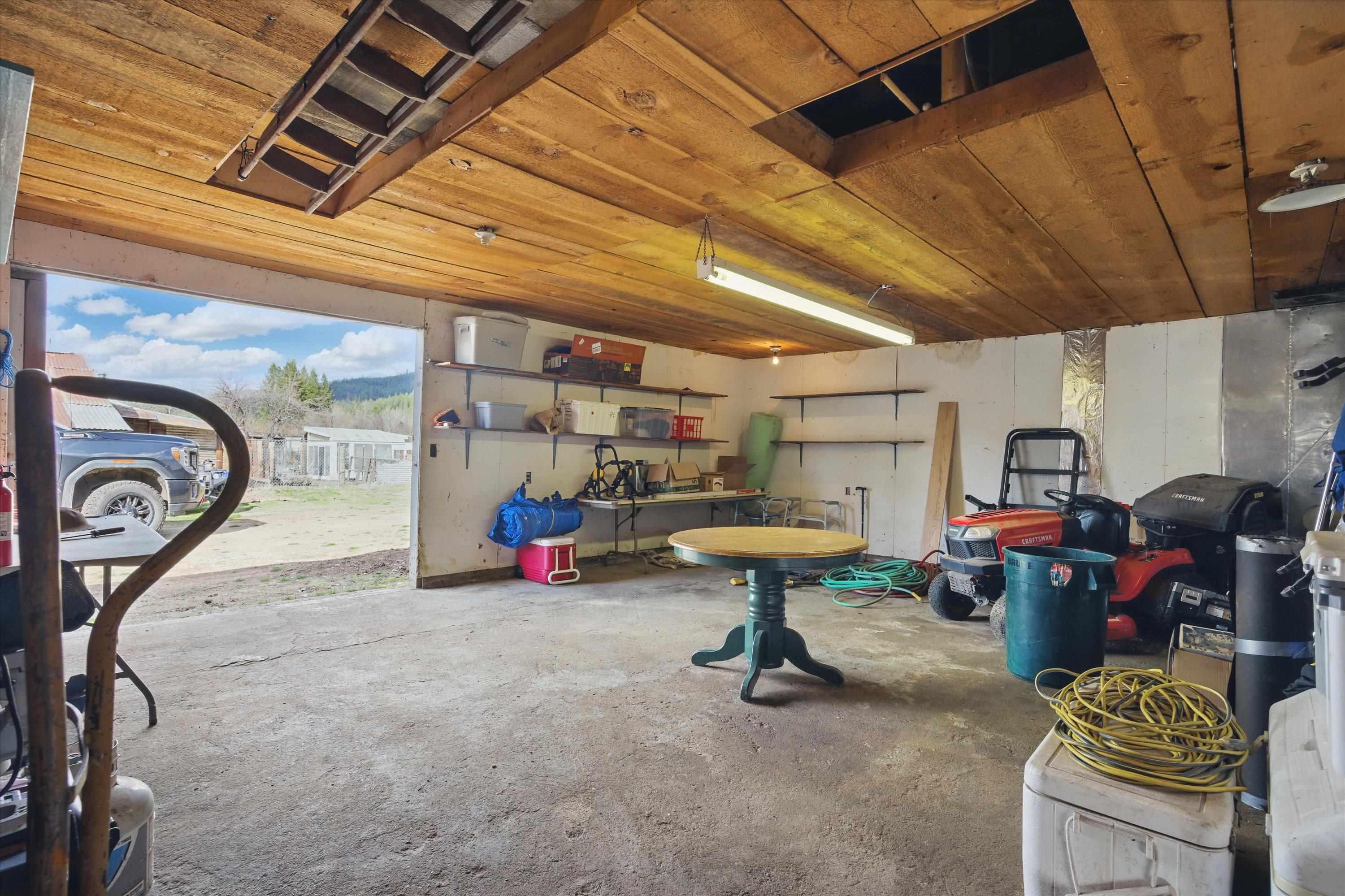 4310 Thompson Street, Taylorsville, California image 43