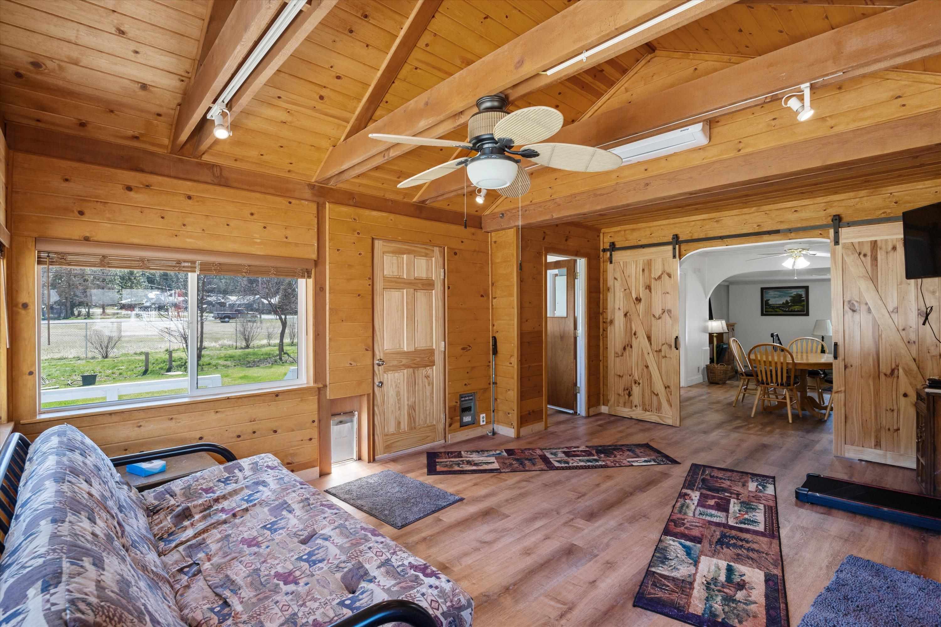 4310 Thompson Street, Taylorsville, California image 20