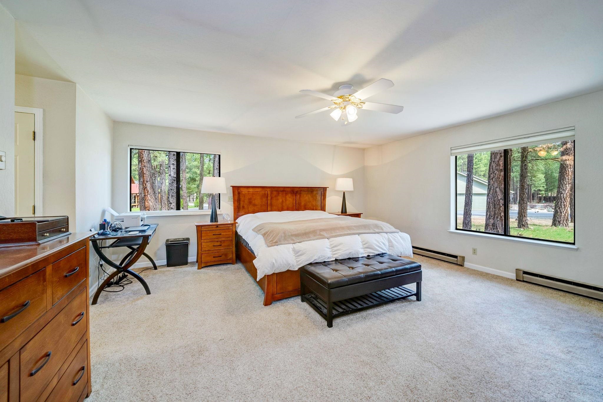 832 Goldridge Drive, Graeagle, New Mexico image 20
