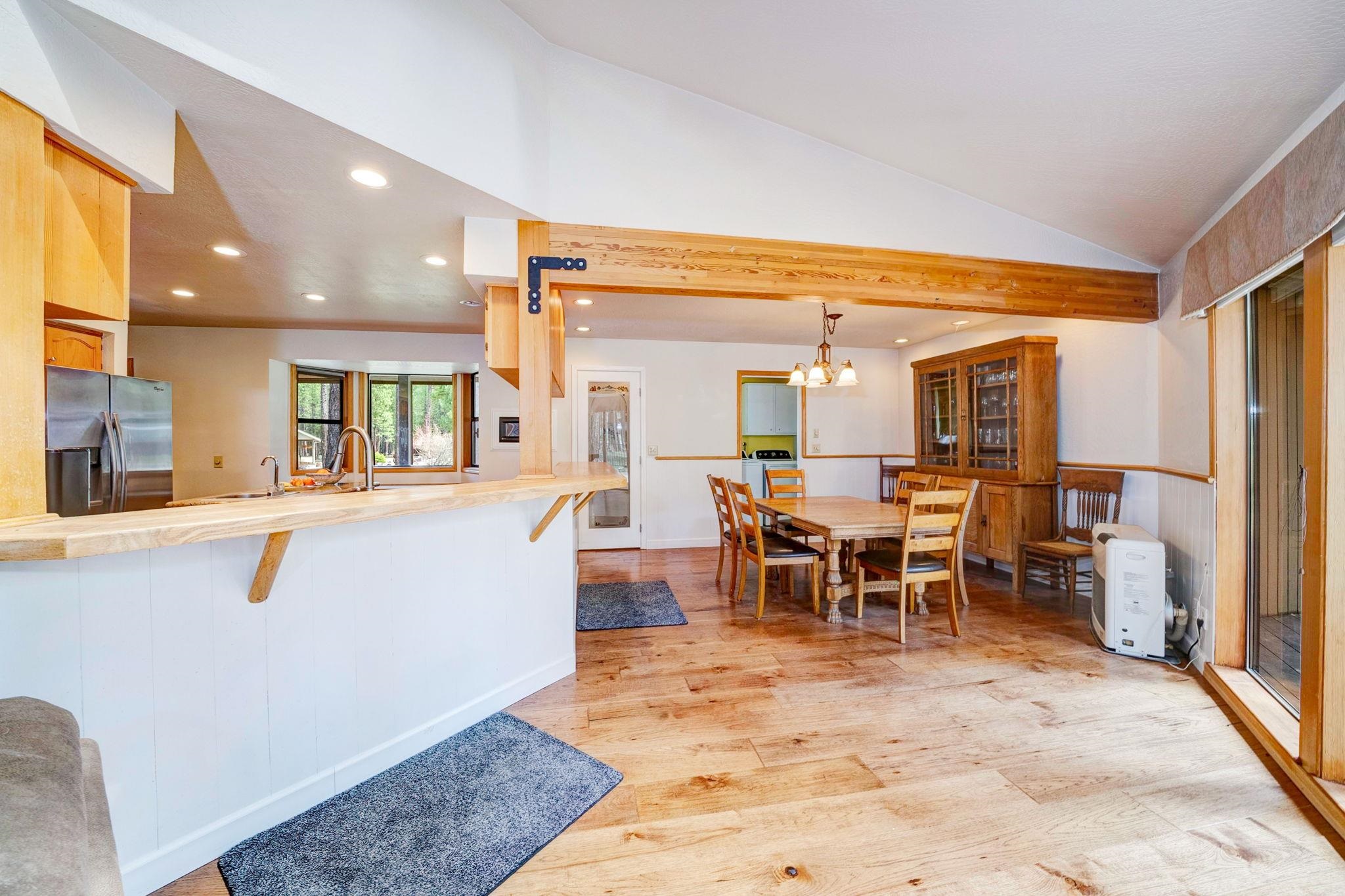 832 Goldridge Drive, Graeagle, New Mexico image 11