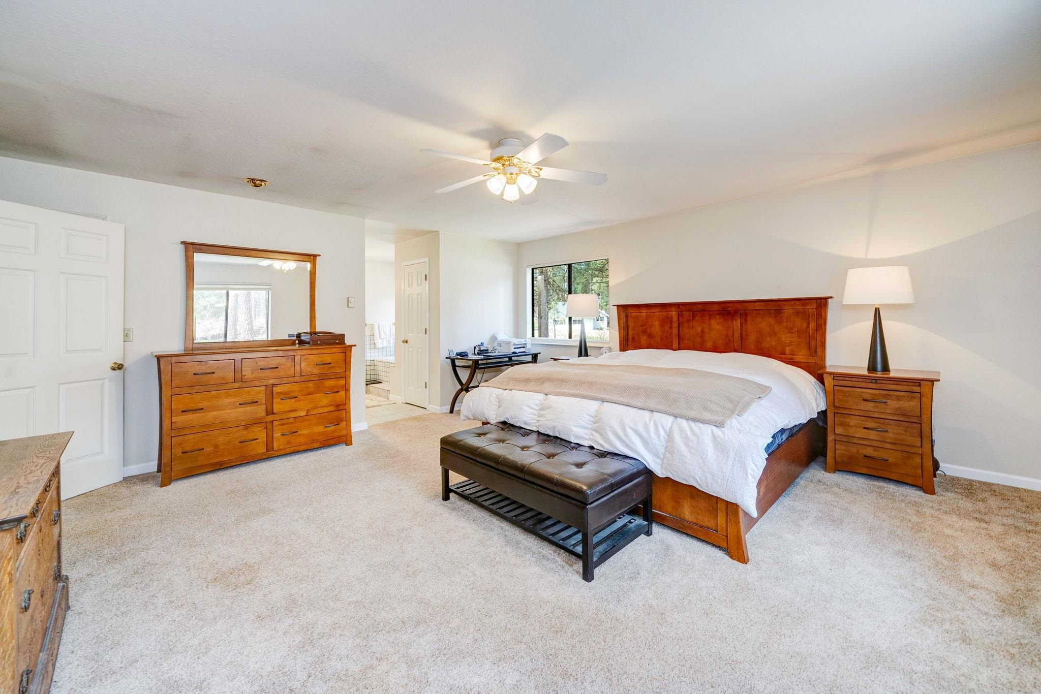 832 Goldridge Drive, Graeagle, New Mexico image 21
