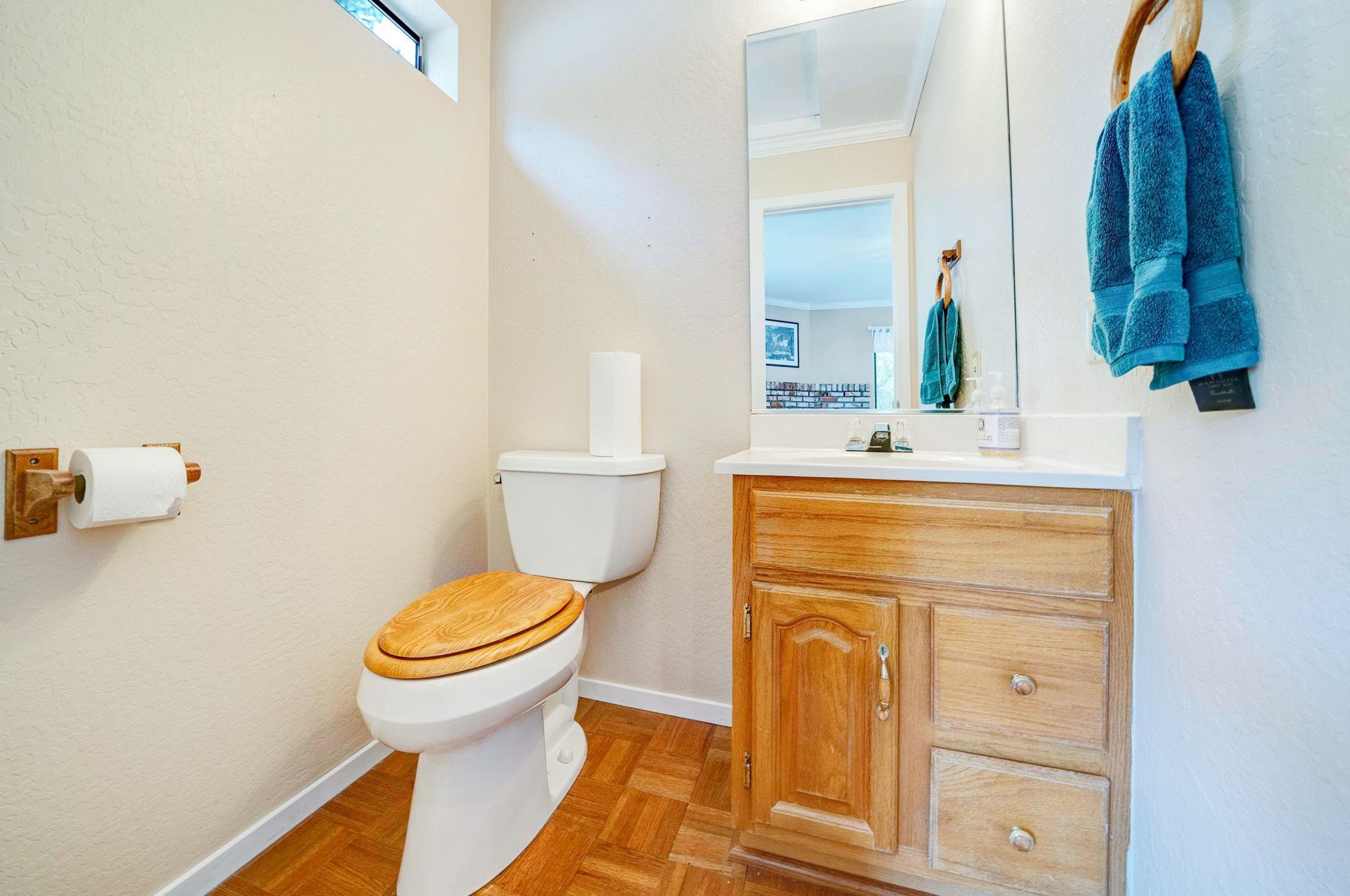 832 Goldridge Drive, Graeagle, New Mexico image 33