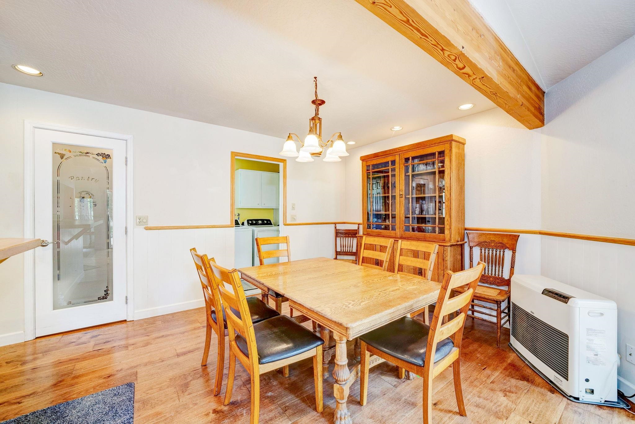 832 Goldridge Drive, Graeagle, New Mexico image 18