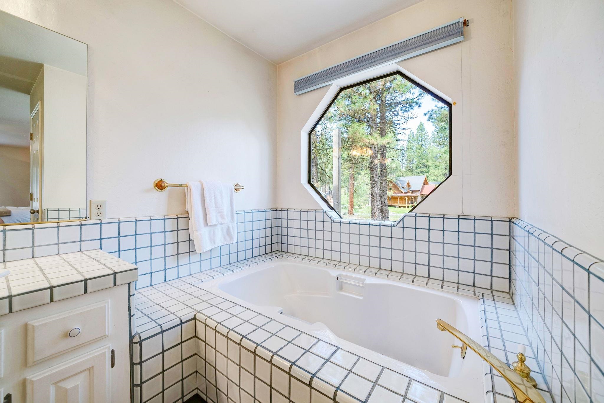 832 Goldridge Drive, Graeagle, New Mexico image 23
