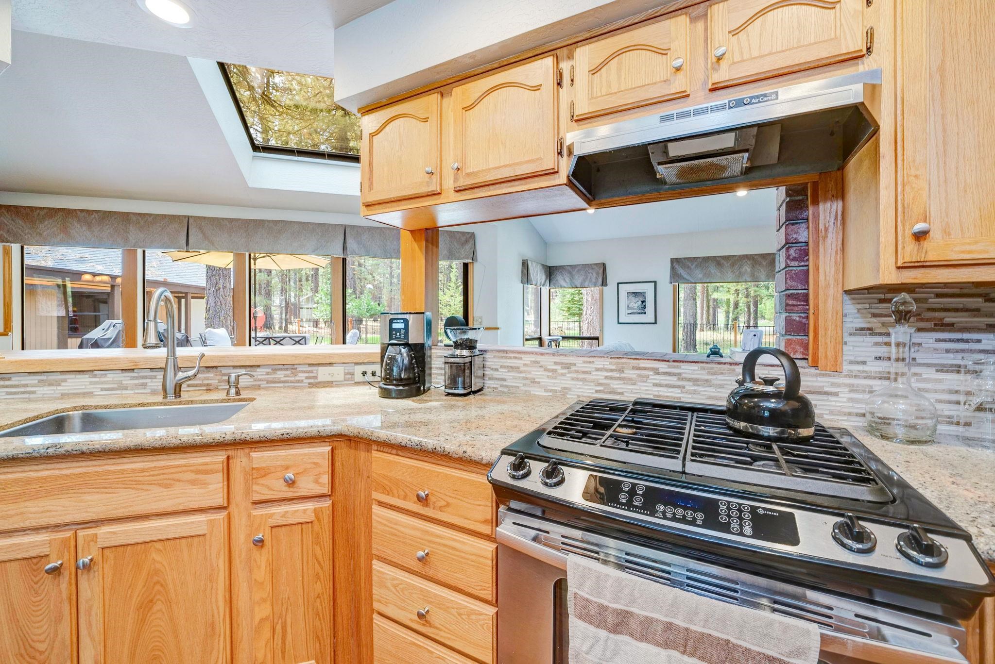 832 Goldridge Drive, Graeagle, New Mexico image 15