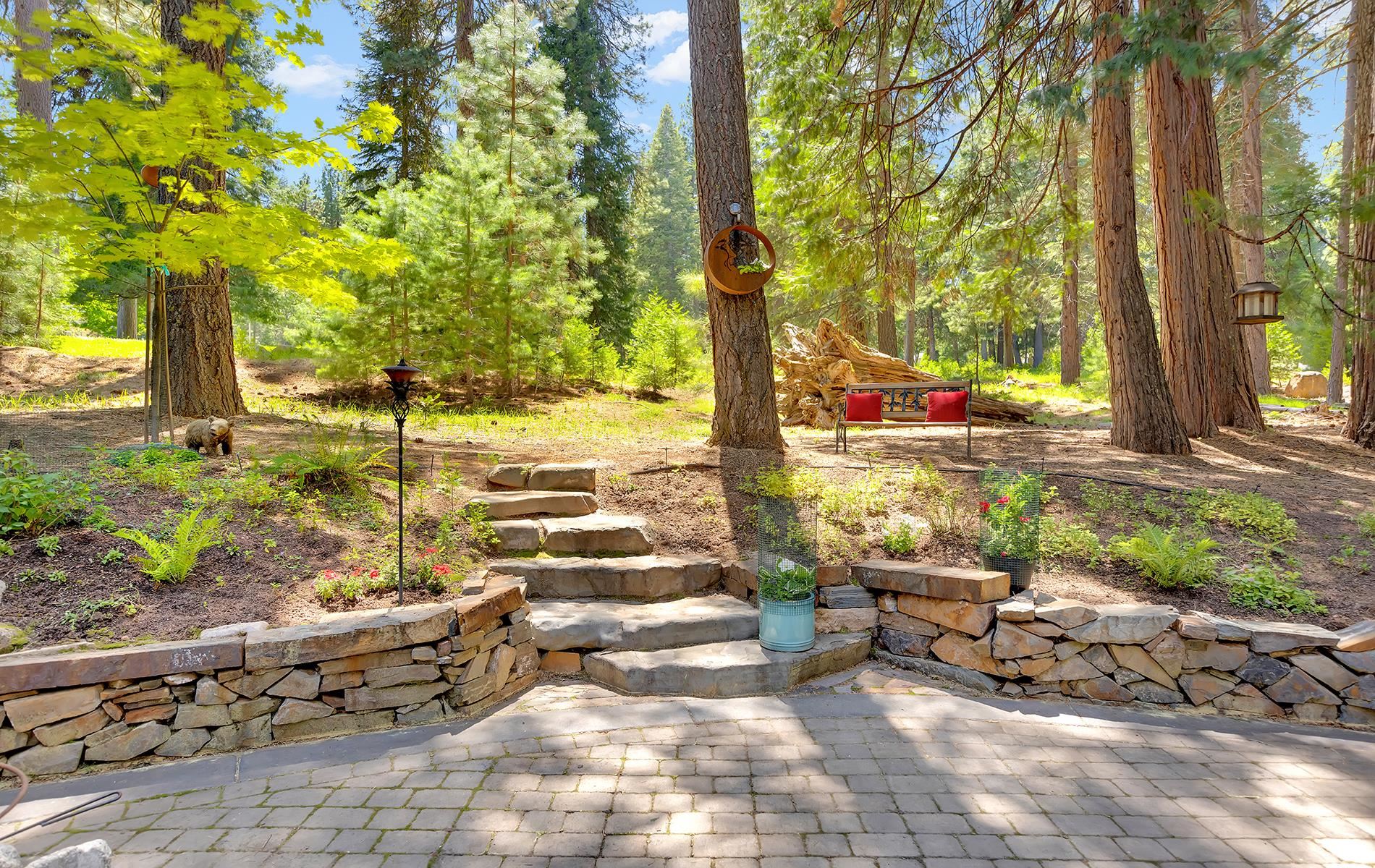 226 Lake Almanor West Drive #B, Lake Almanor West, Ohio image 31