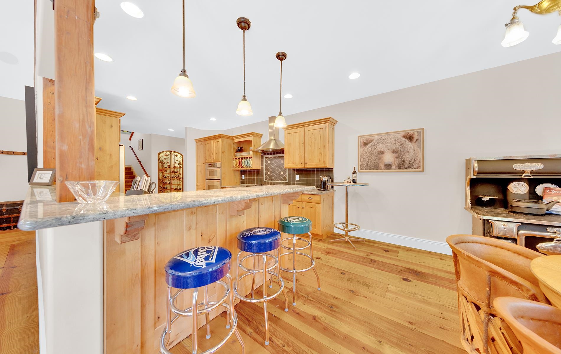 226 Lake Almanor West Drive #B, Lake Almanor West, Ohio image 13