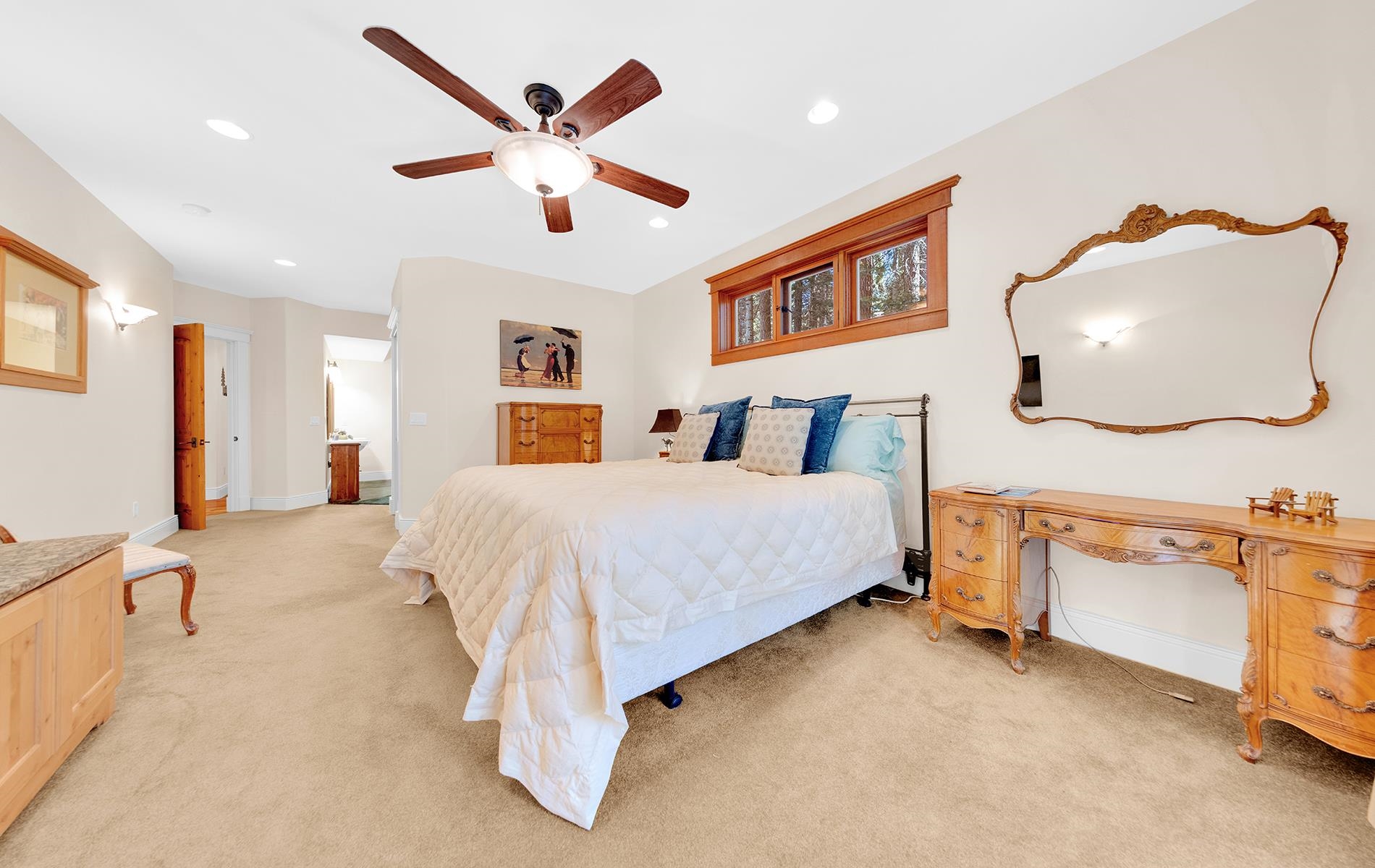 226 Lake Almanor West Drive #B, Lake Almanor West, Ohio image 18
